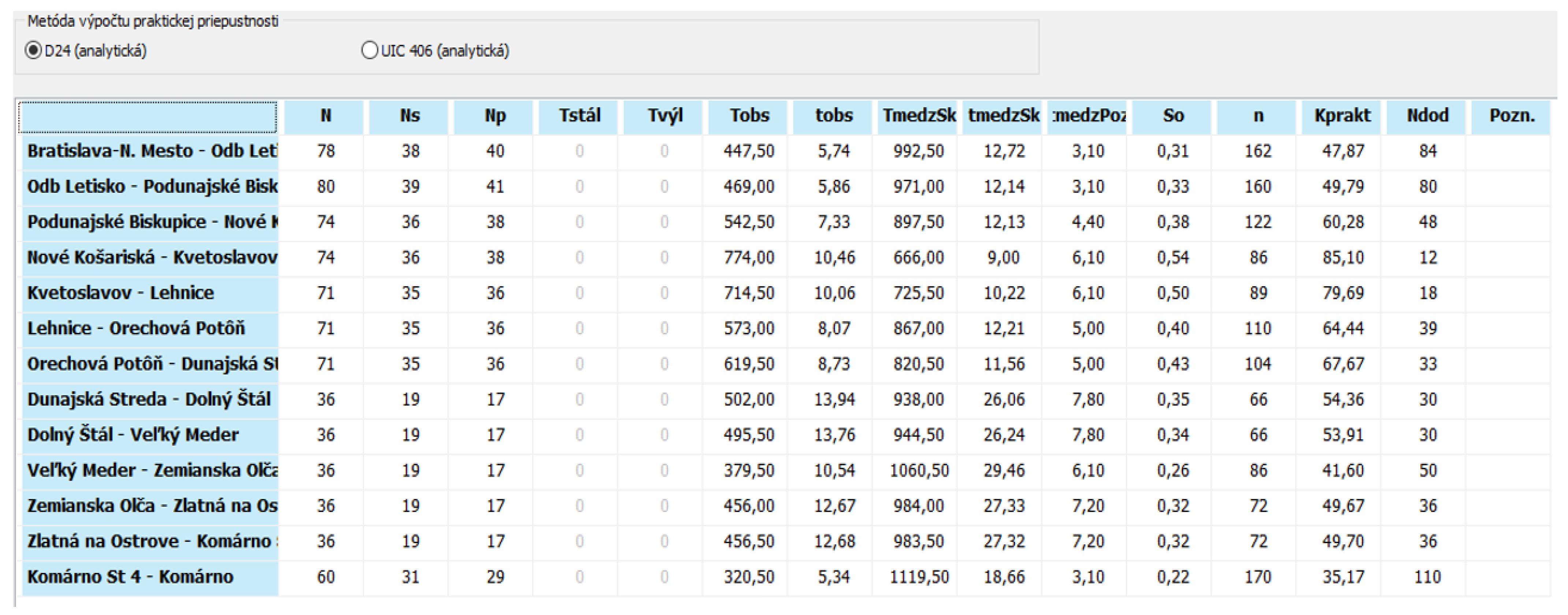 Sustainability 17 04476 g017