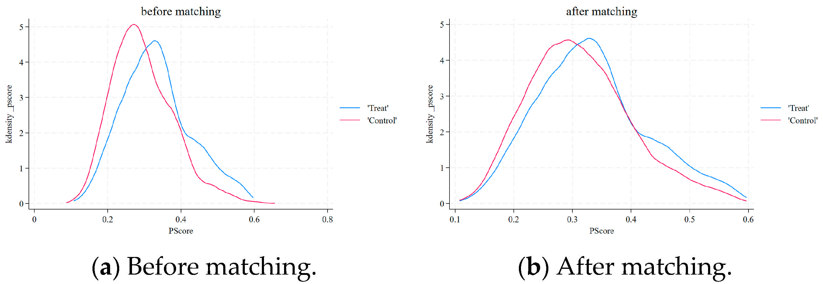 Sustainability 17 04478 g004