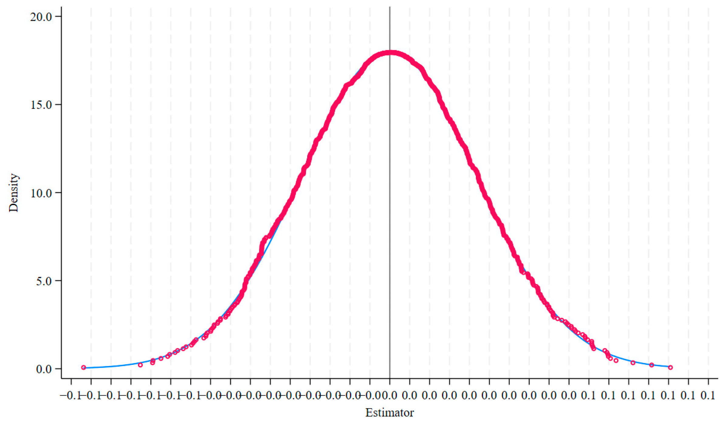 Sustainability 17 04478 g006