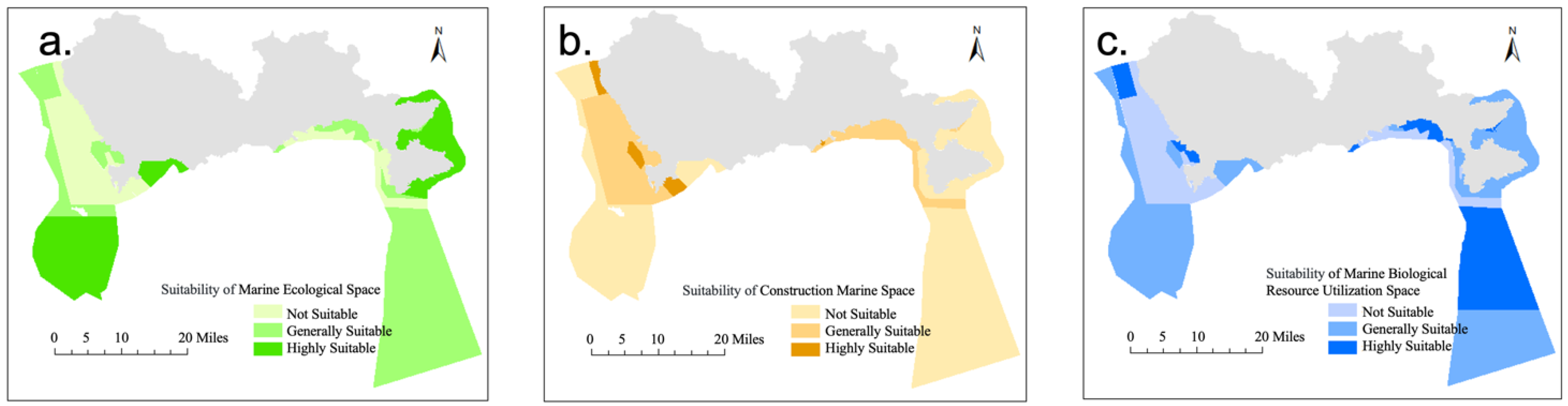 Sustainability 17 04480 g003