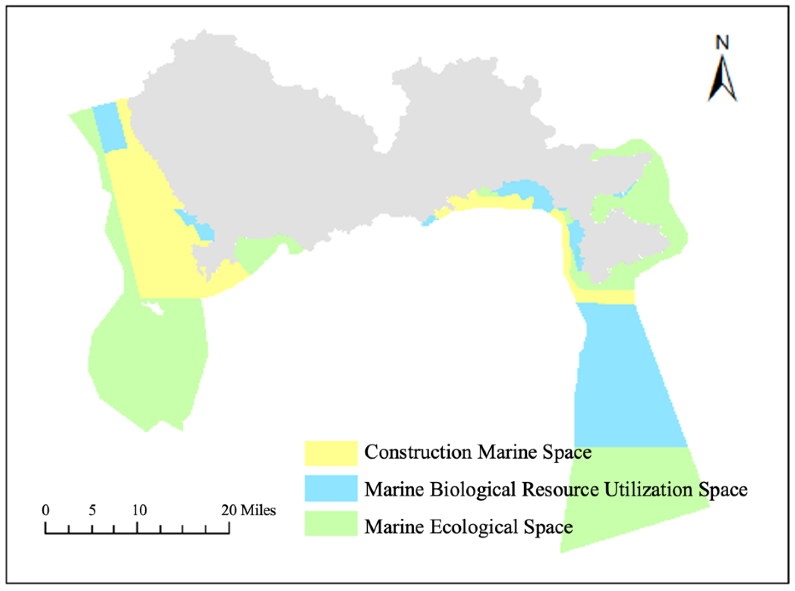 Sustainability 17 04480 g004