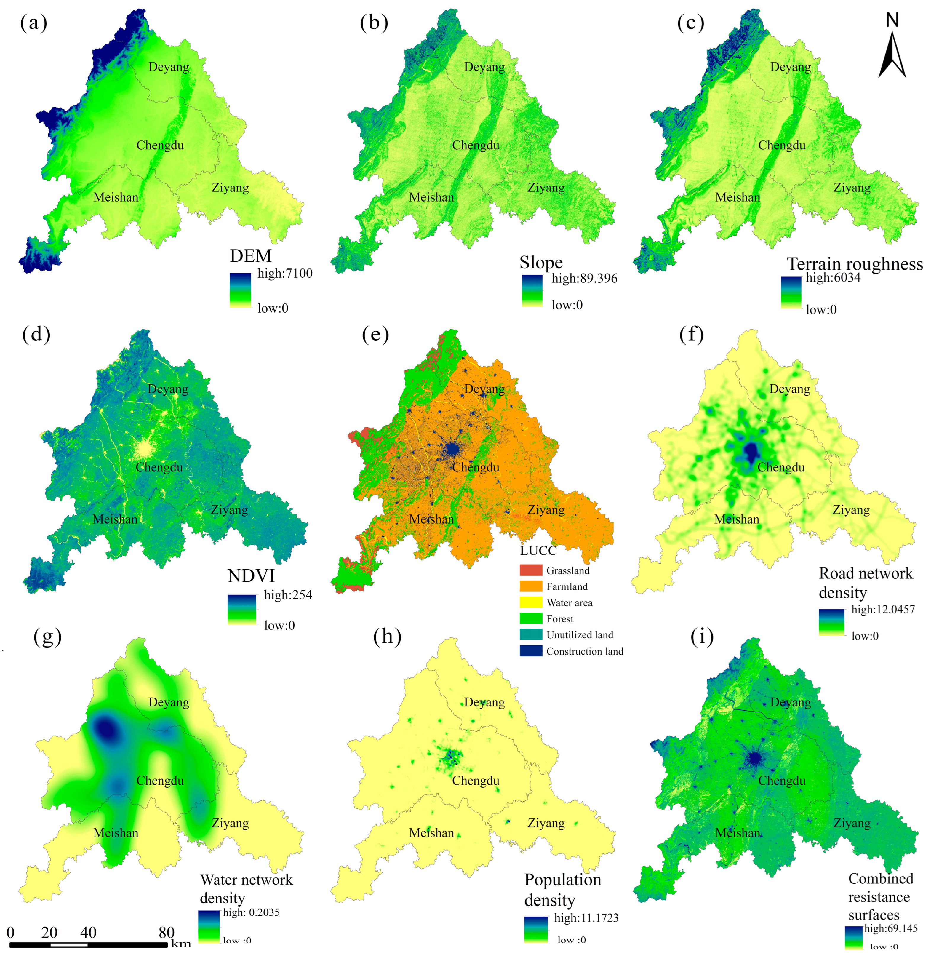 Sustainability 17 04483 g002