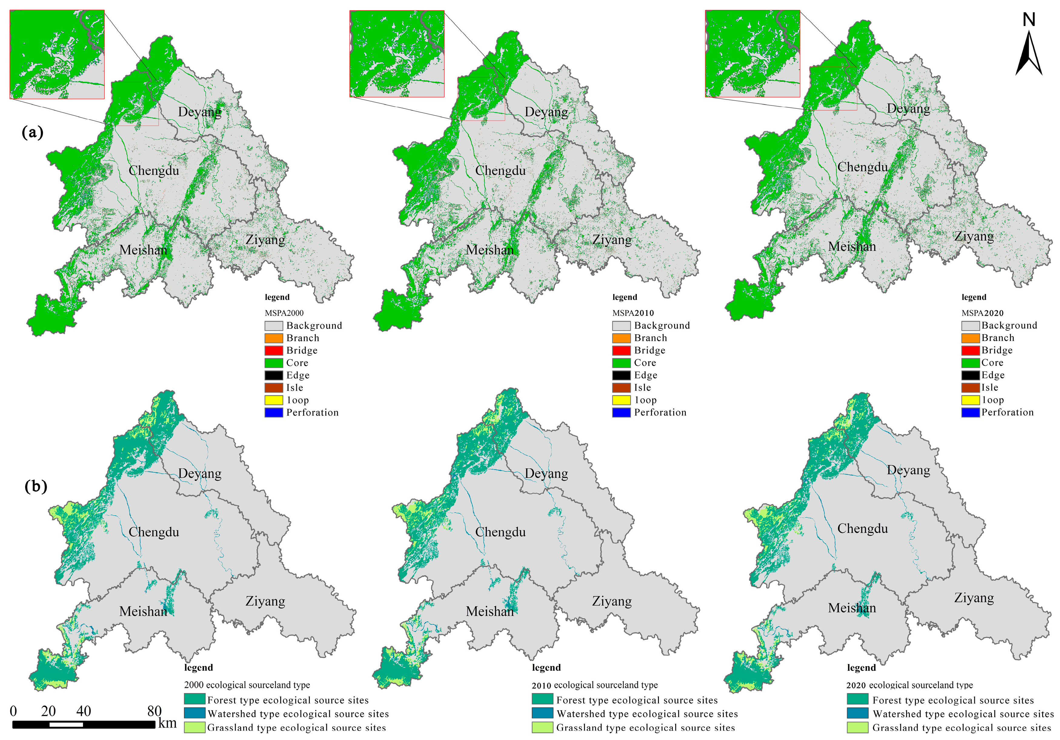 Sustainability 17 04483 g004