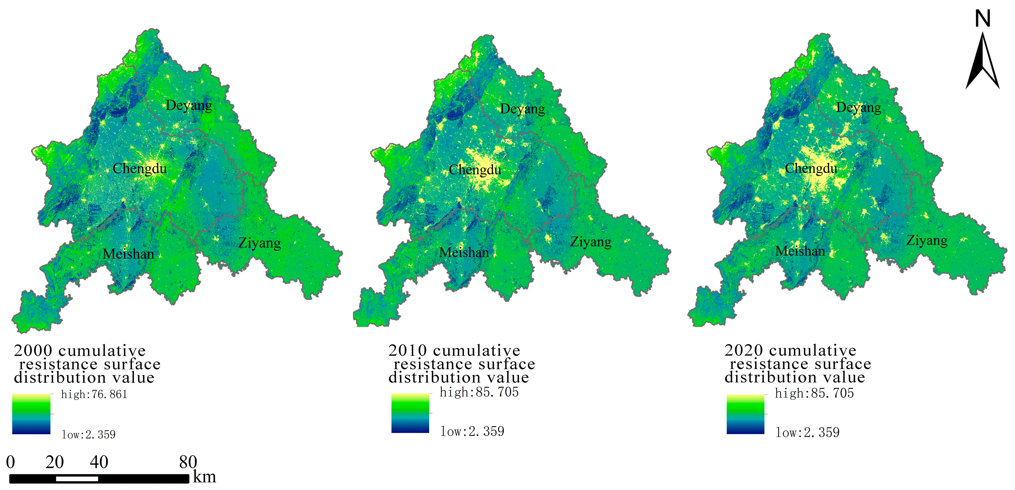 Sustainability 17 04483 g005
