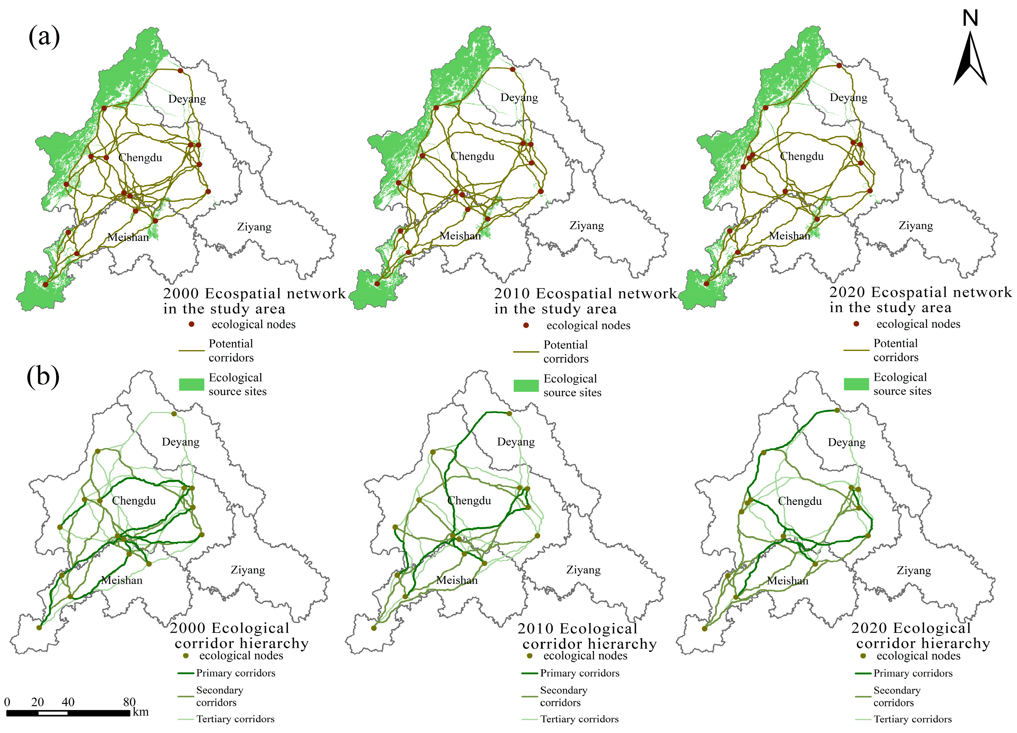 Sustainability 17 04483 g006