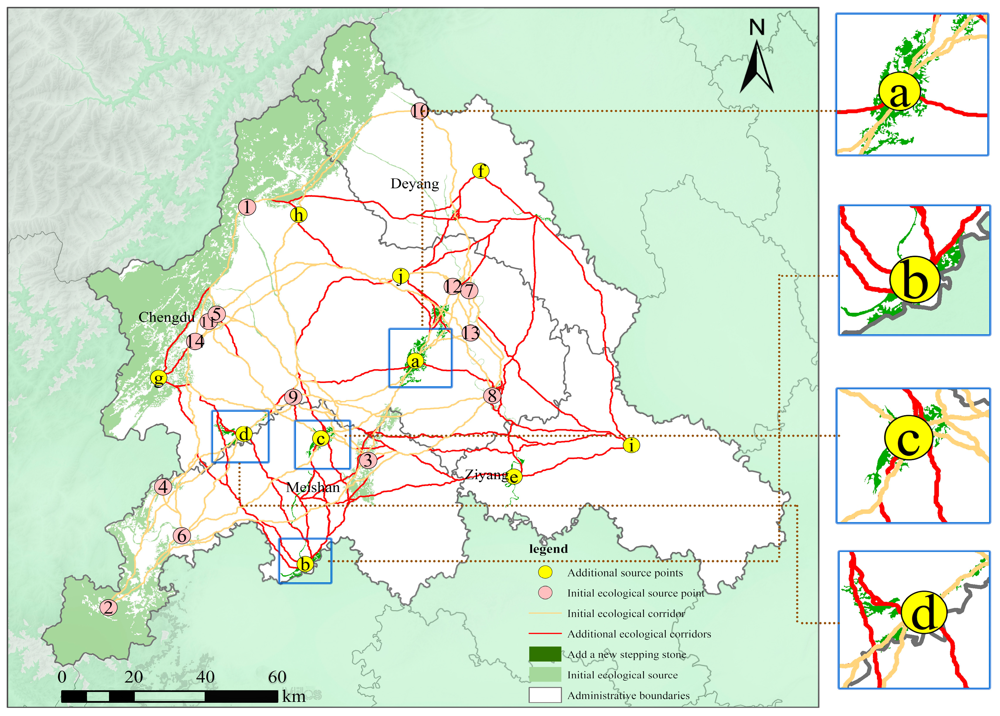 Sustainability 17 04483 g010