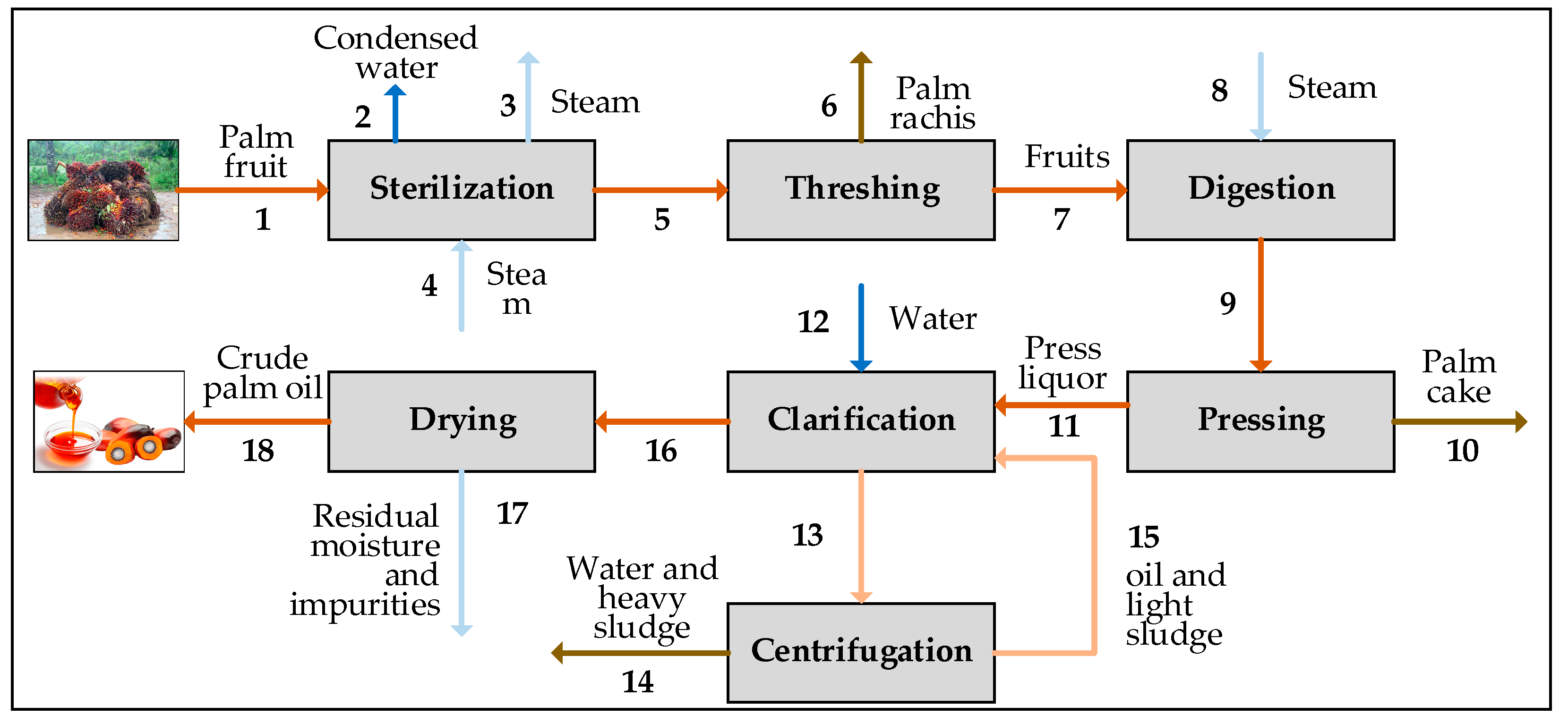 Sustainability 17 04485 g001