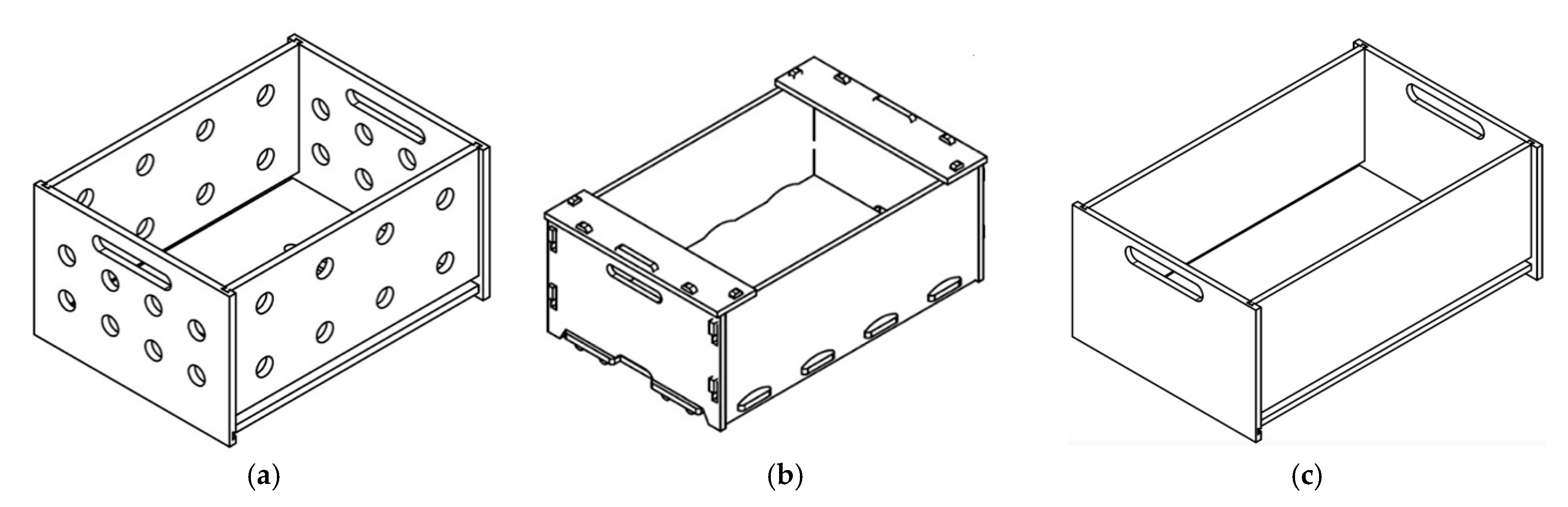 Sustainability 17 04489 g010
