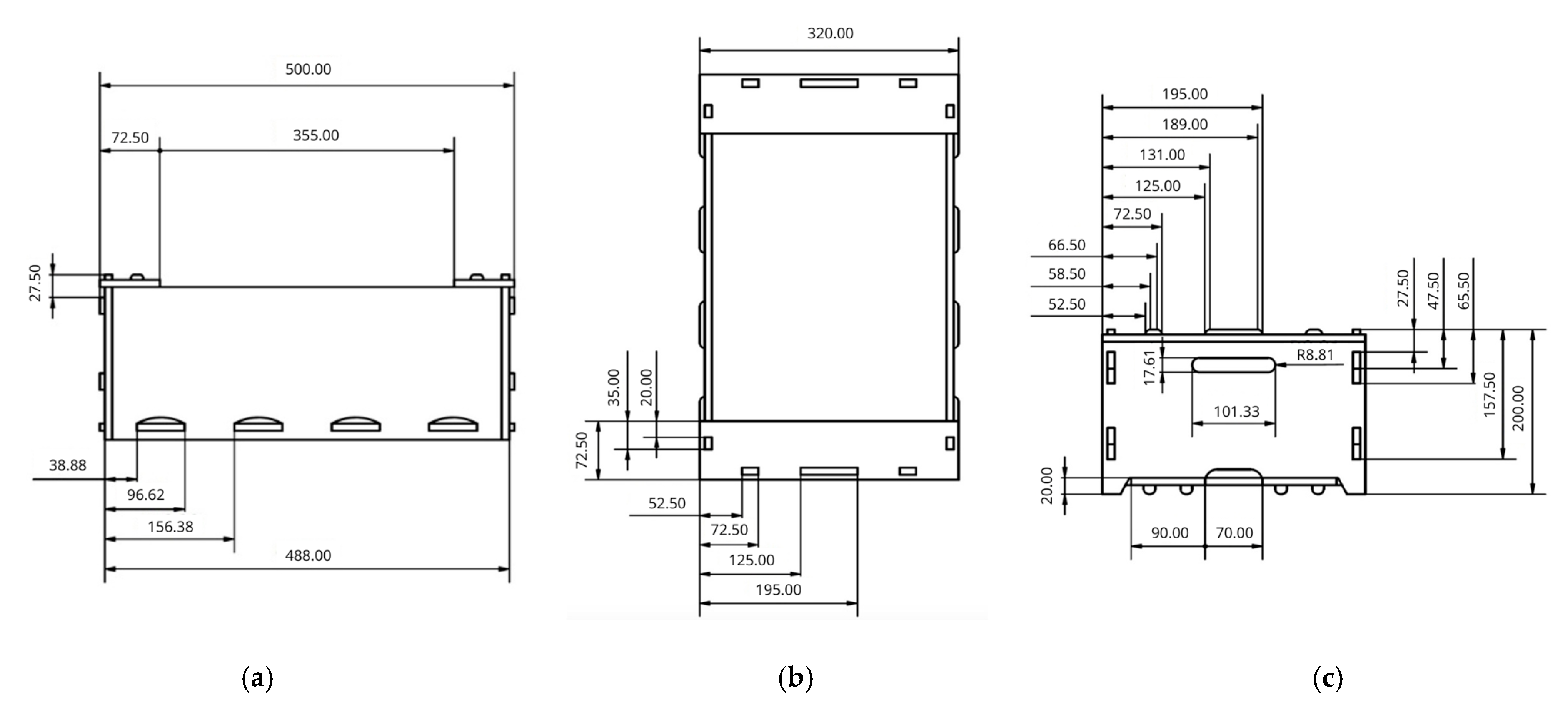 Sustainability 17 04489 g012