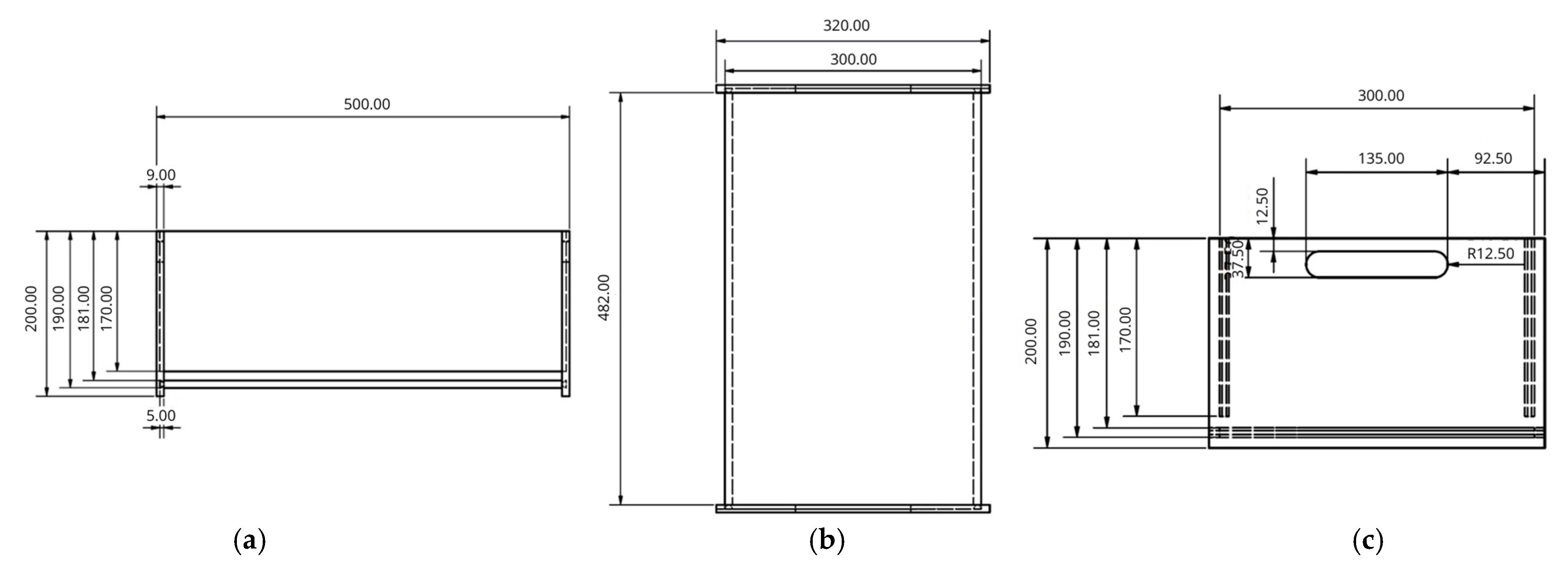Sustainability 17 04489 g013