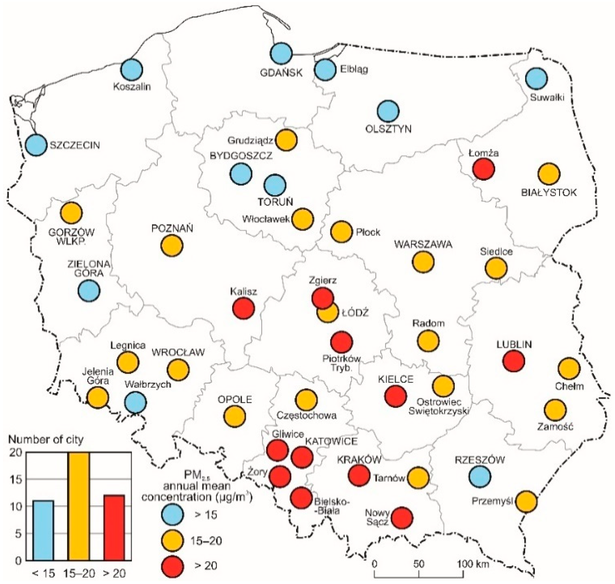 Sustainability 17 04490 g003