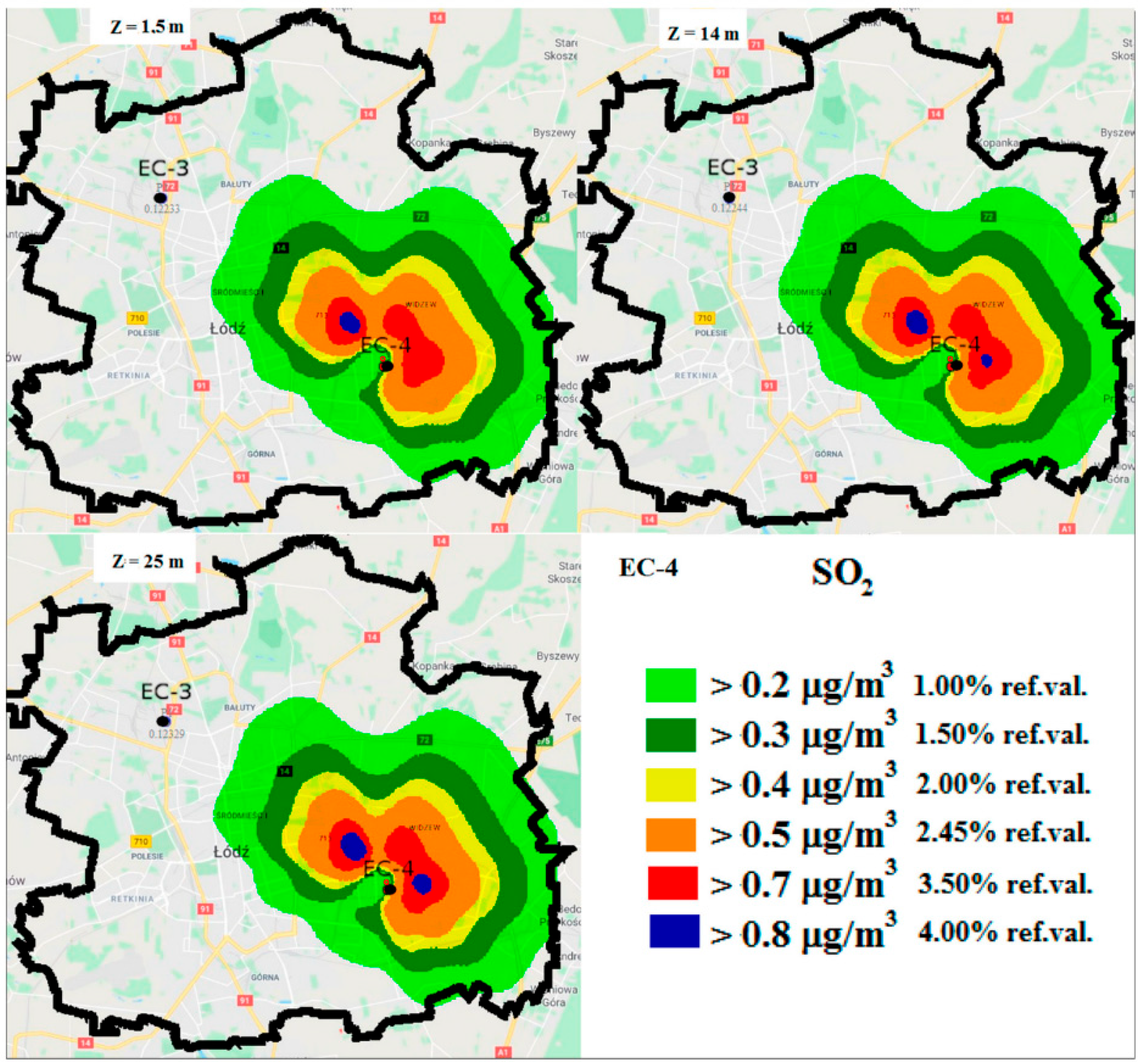 Sustainability 17 04490 g008