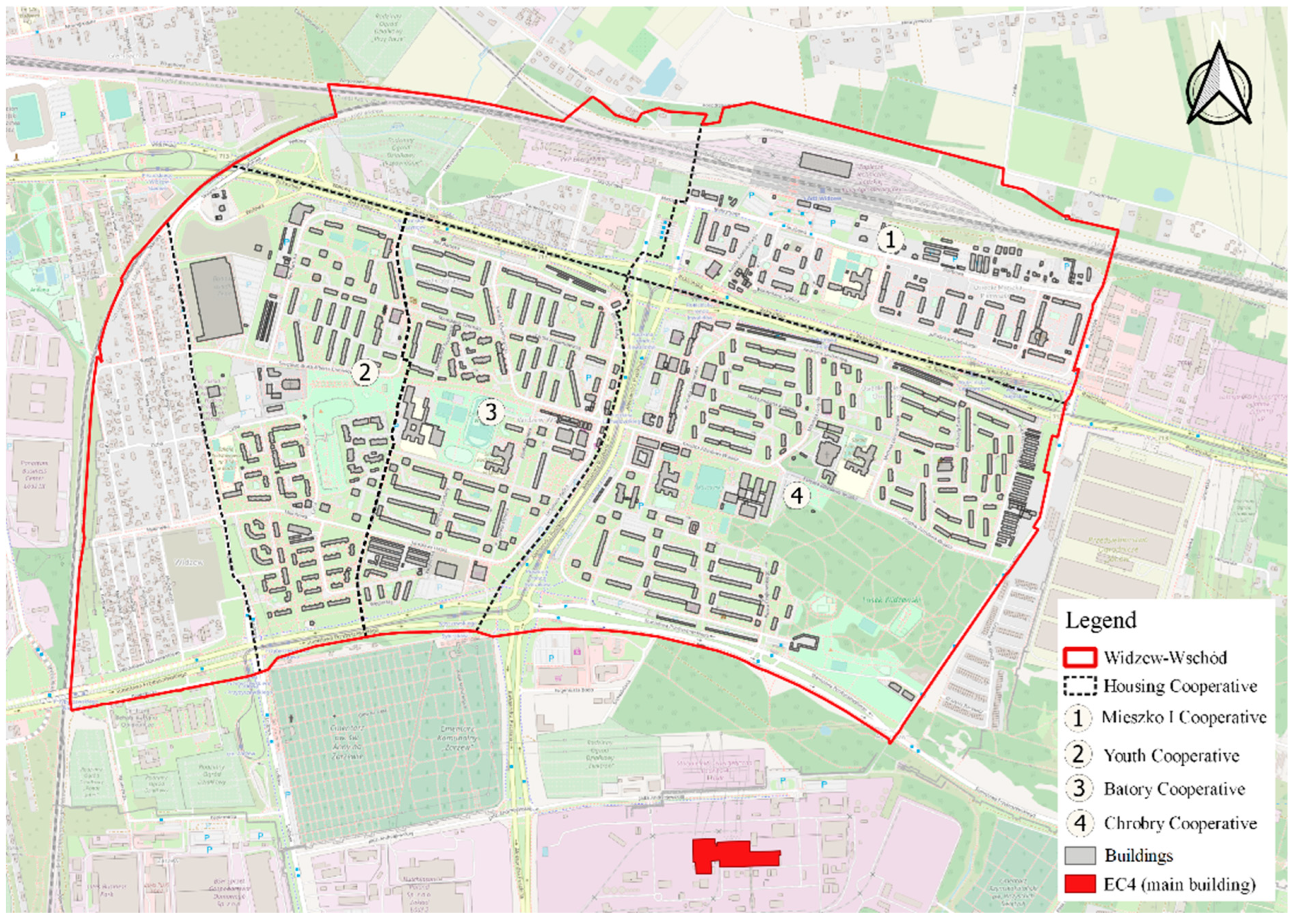 Sustainability 17 04490 g009