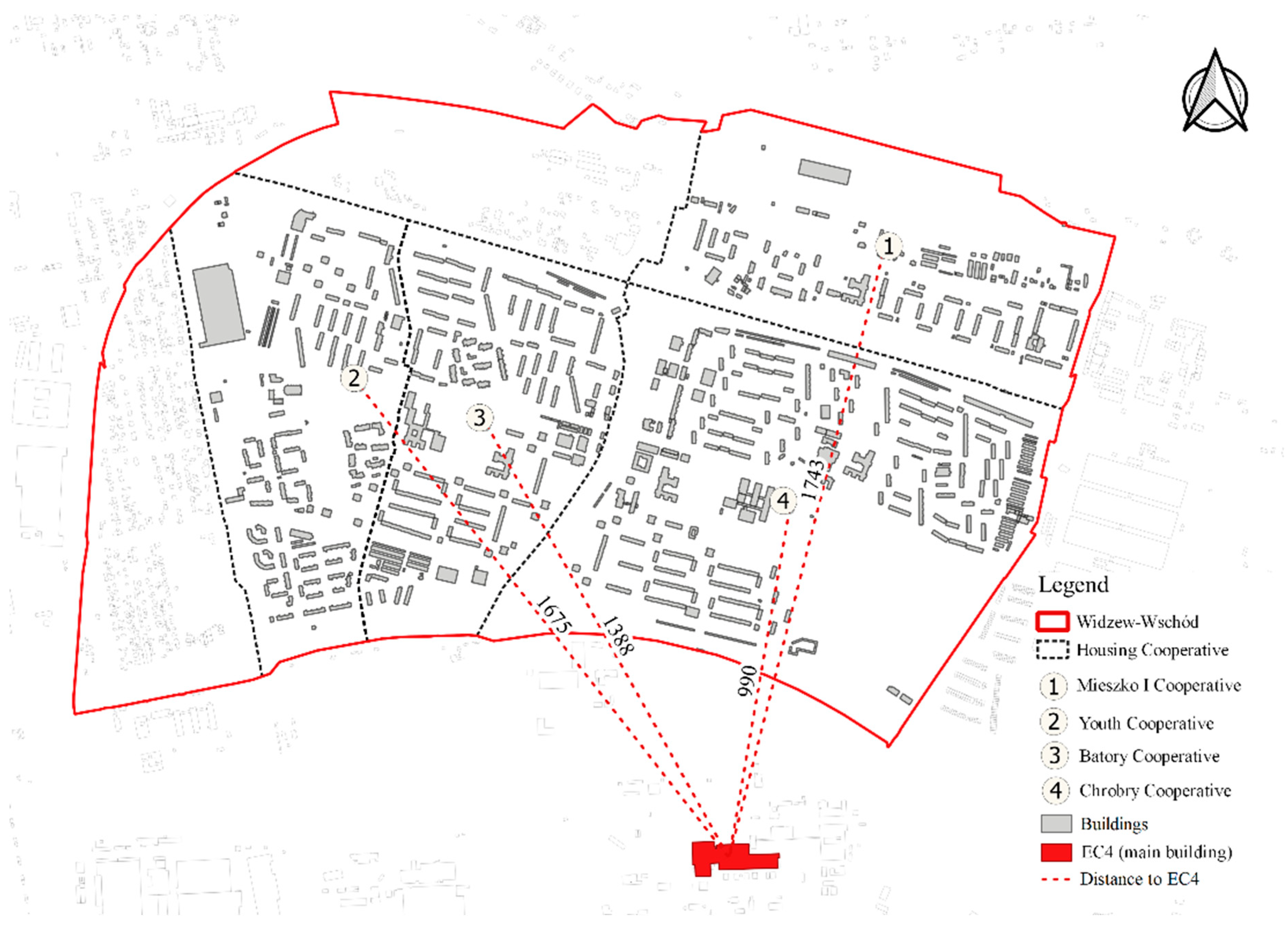 Sustainability 17 04490 g010