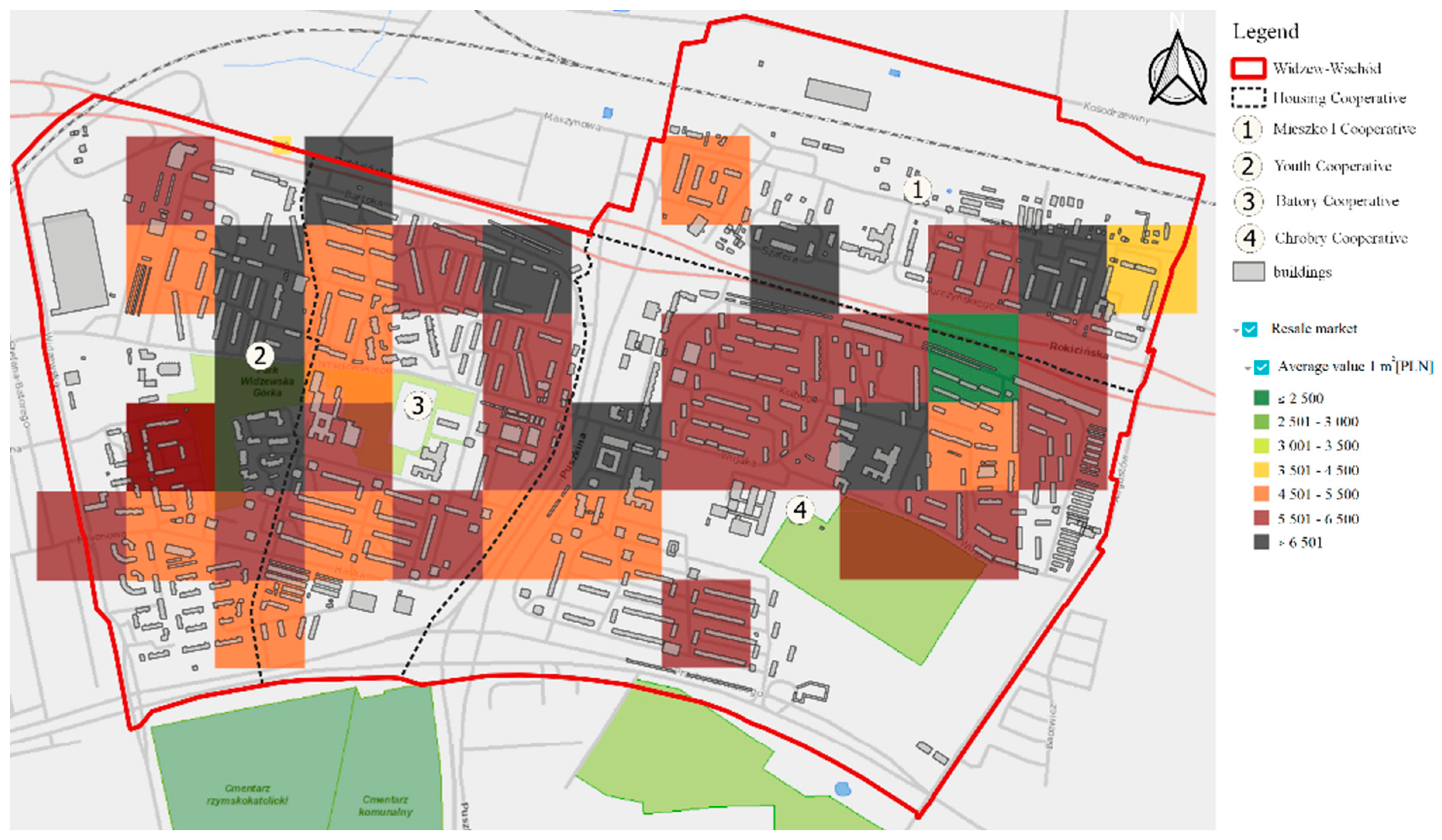 Sustainability 17 04490 g012
