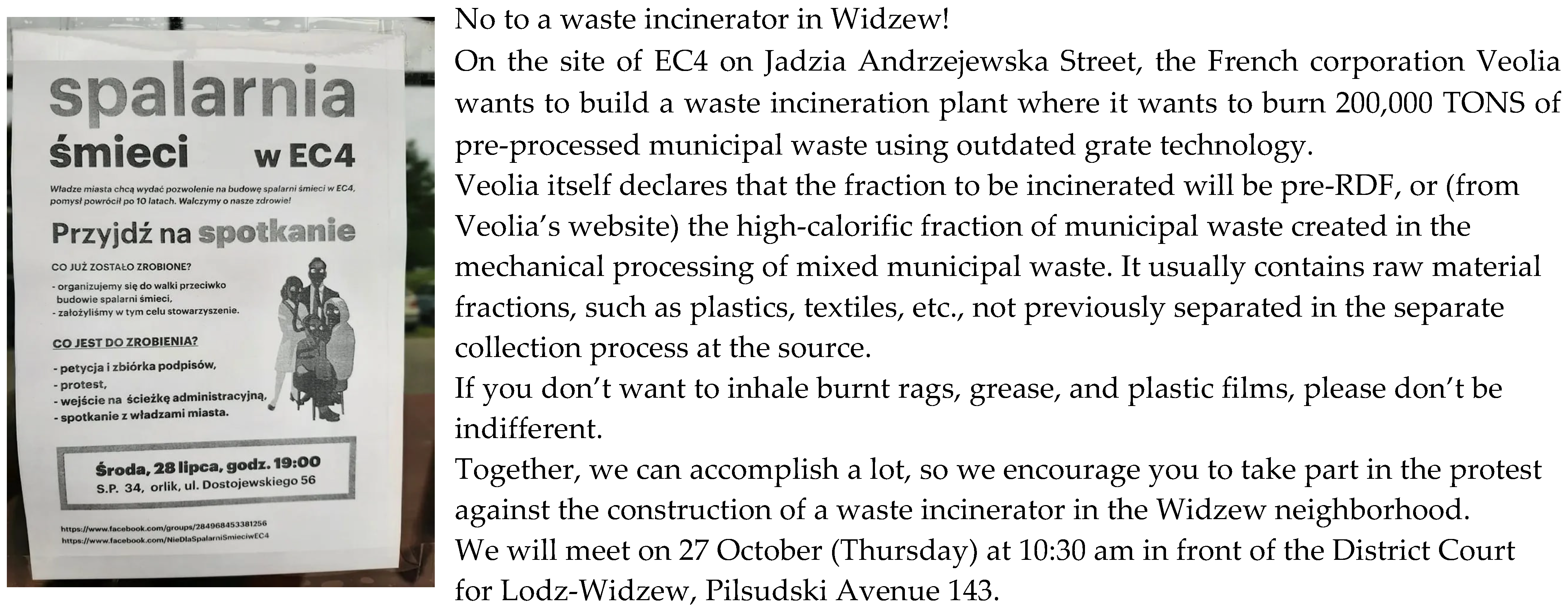 Sustainability 17 04490 g017