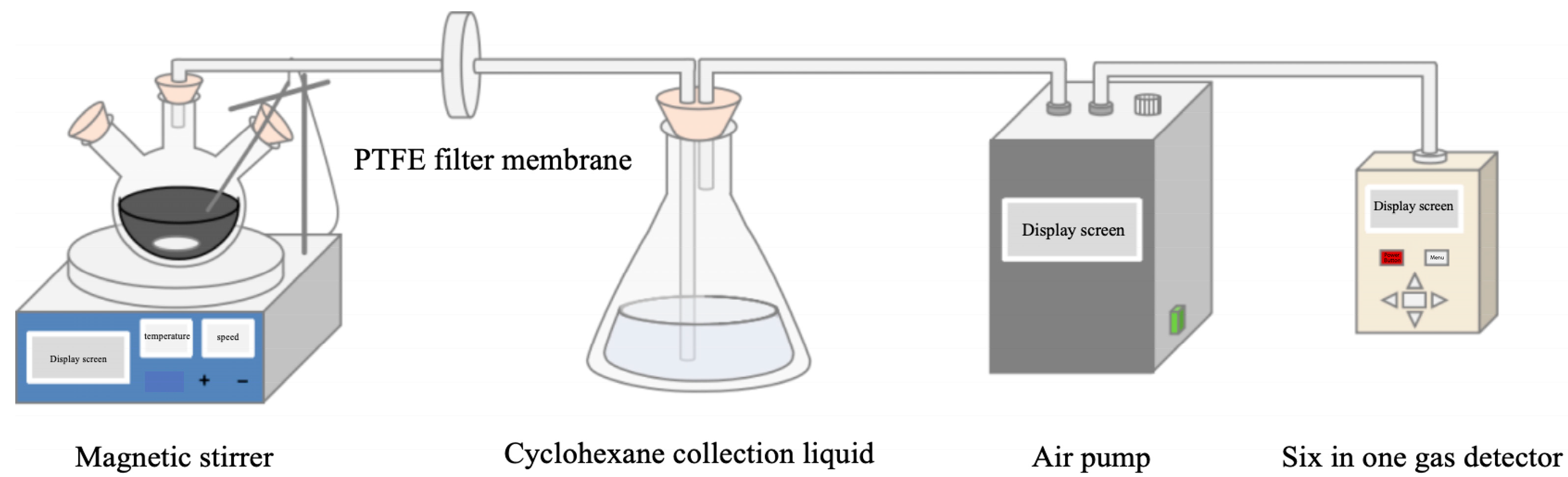 Sustainability 17 04491 g001