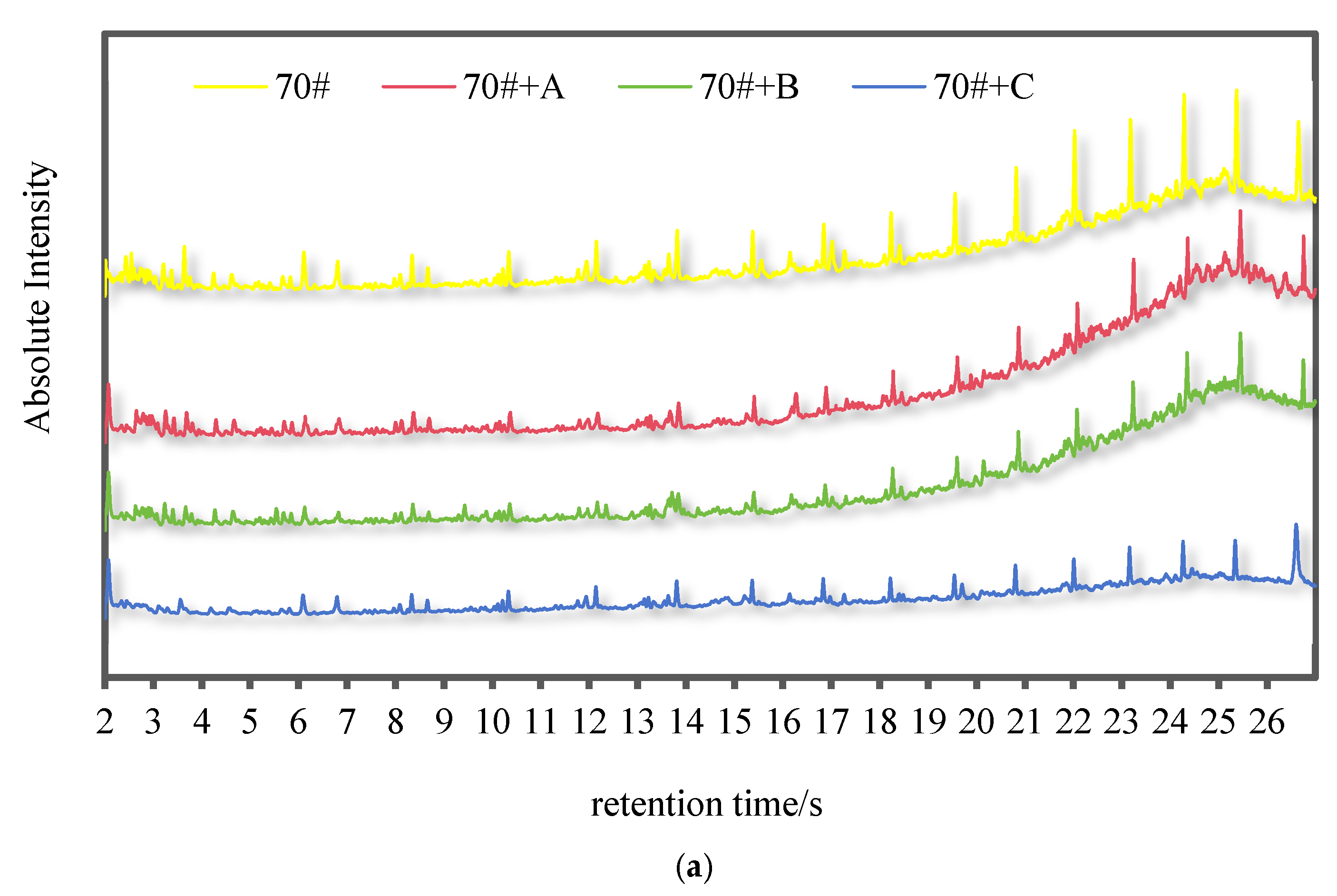 Sustainability 17 04491 g002a