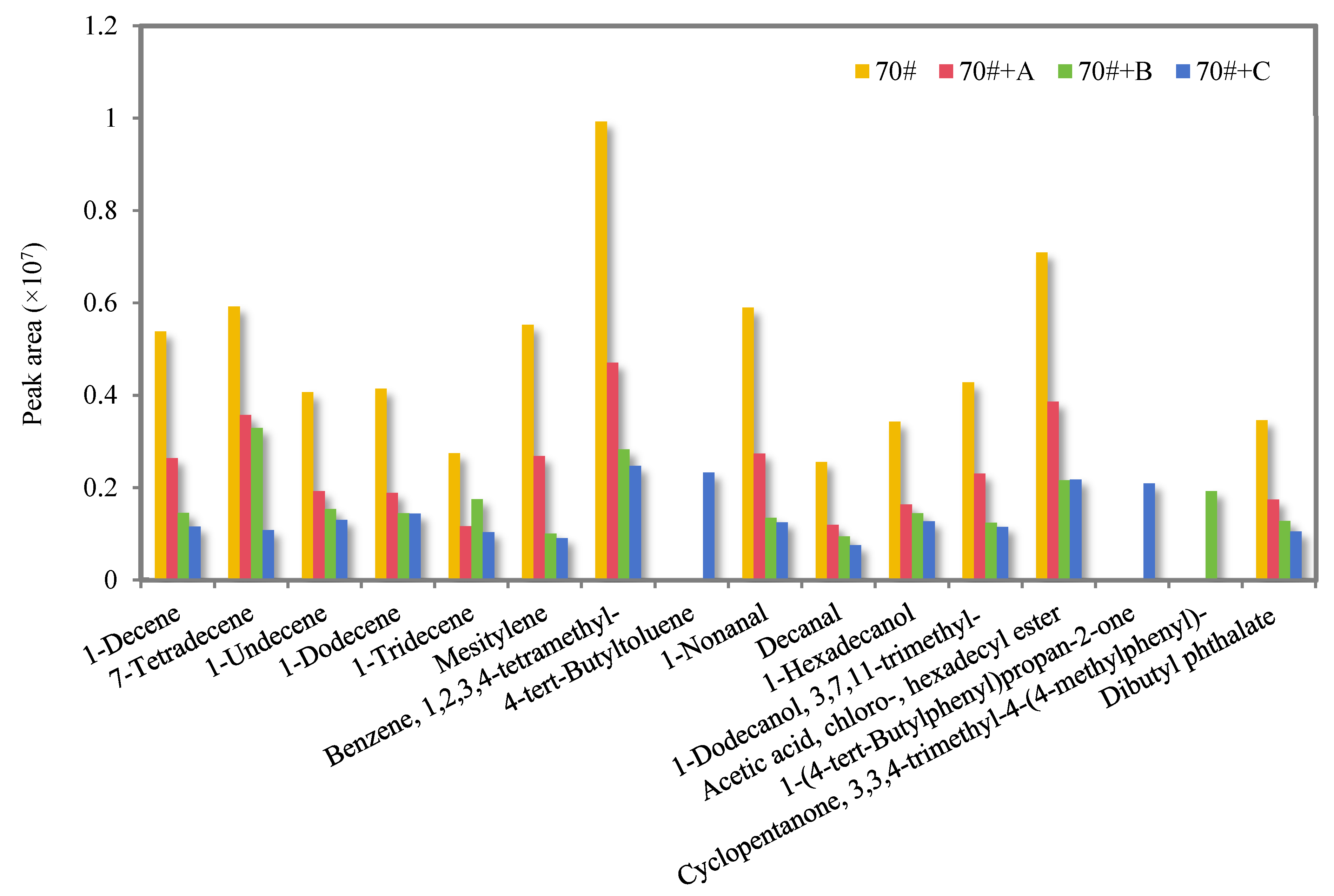 Sustainability 17 04491 g003