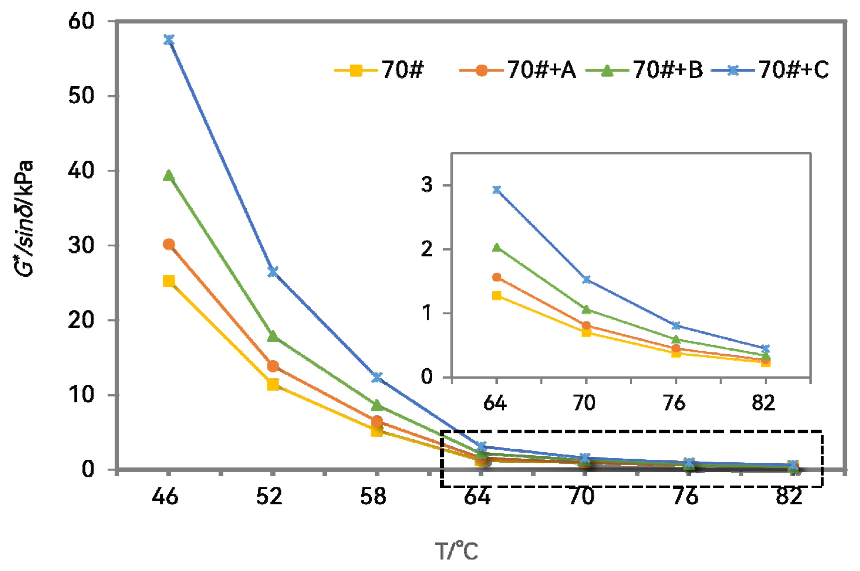 Sustainability 17 04491 g008