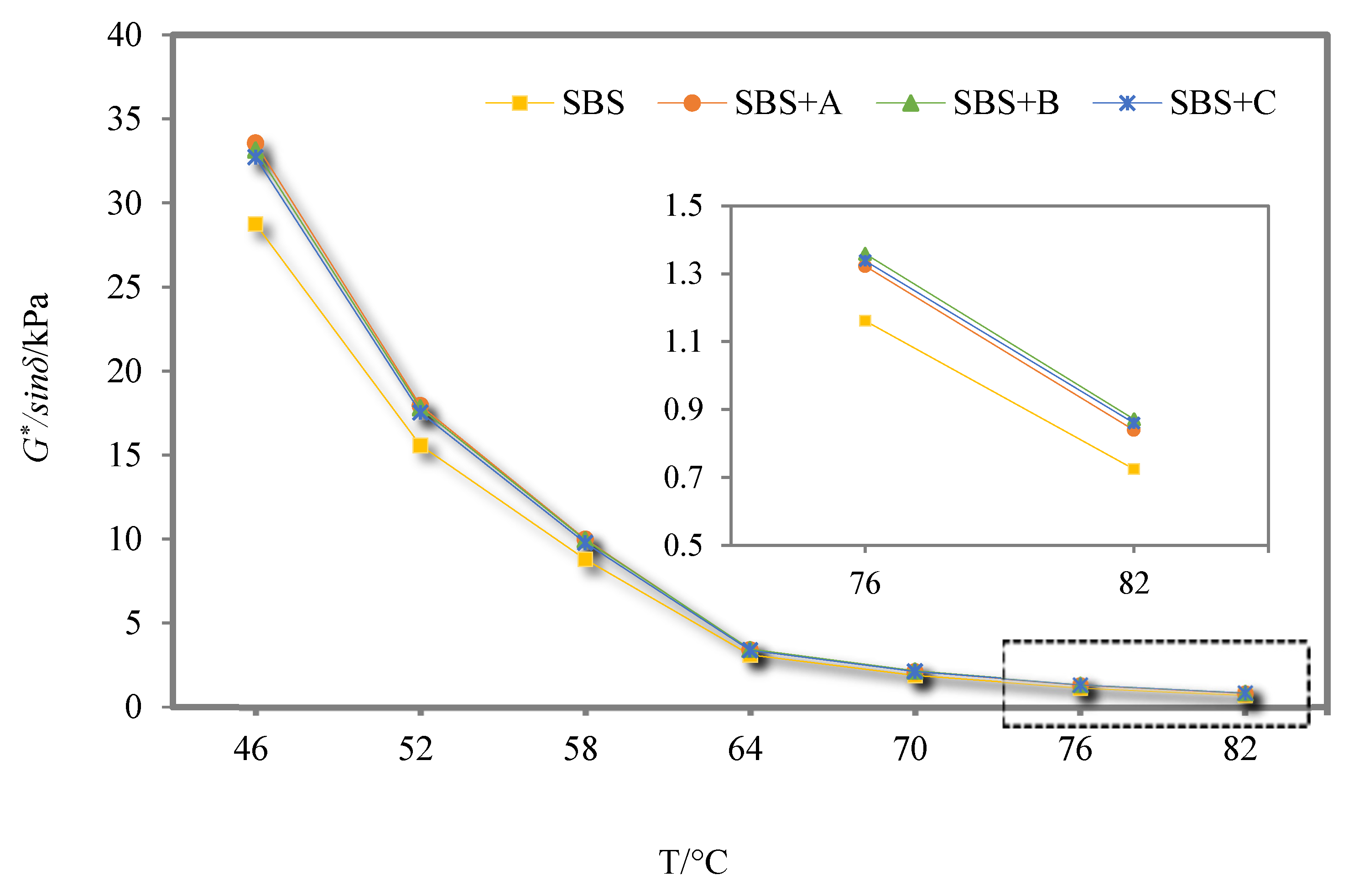 Sustainability 17 04491 g009