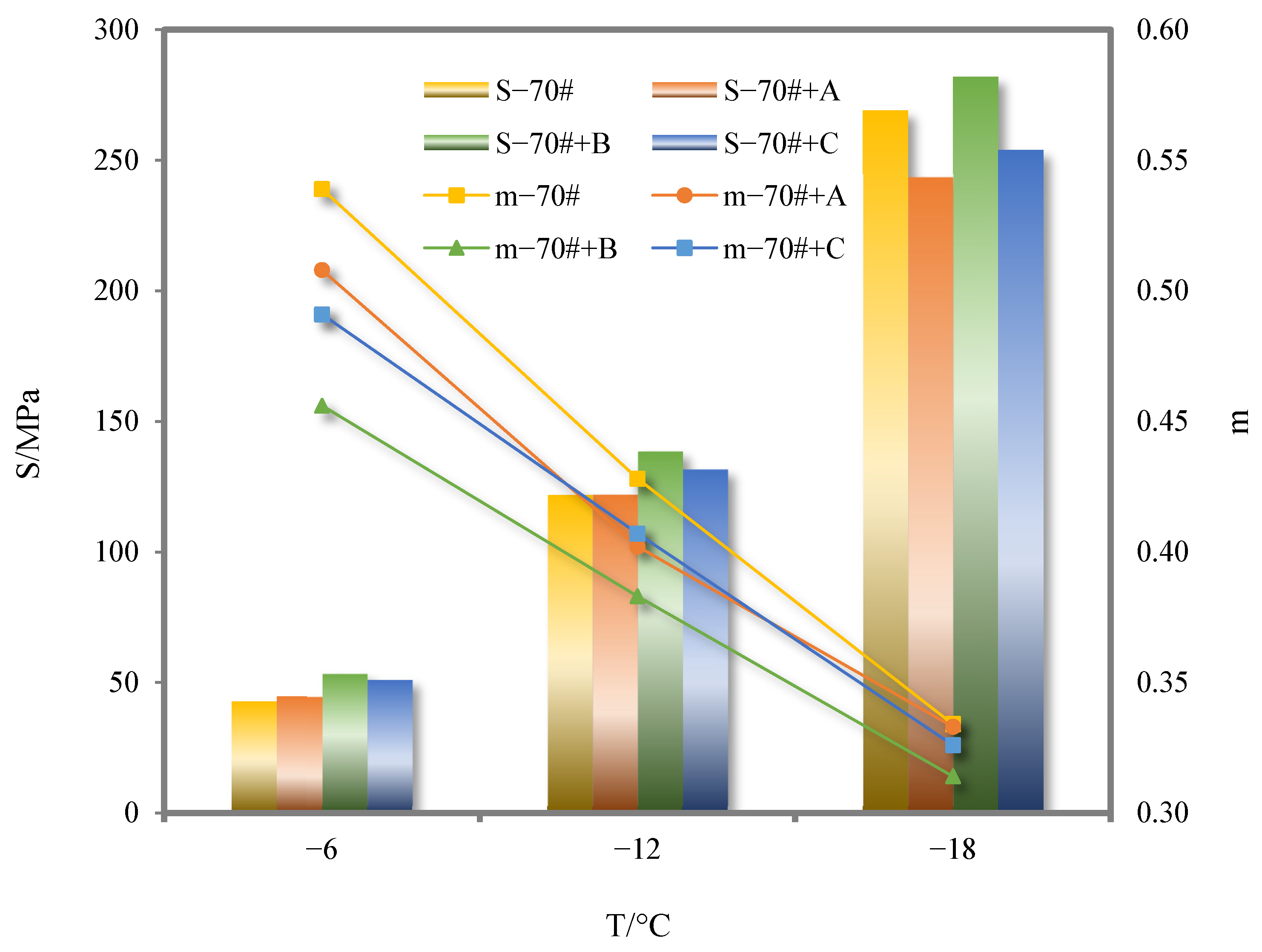 Sustainability 17 04491 g010