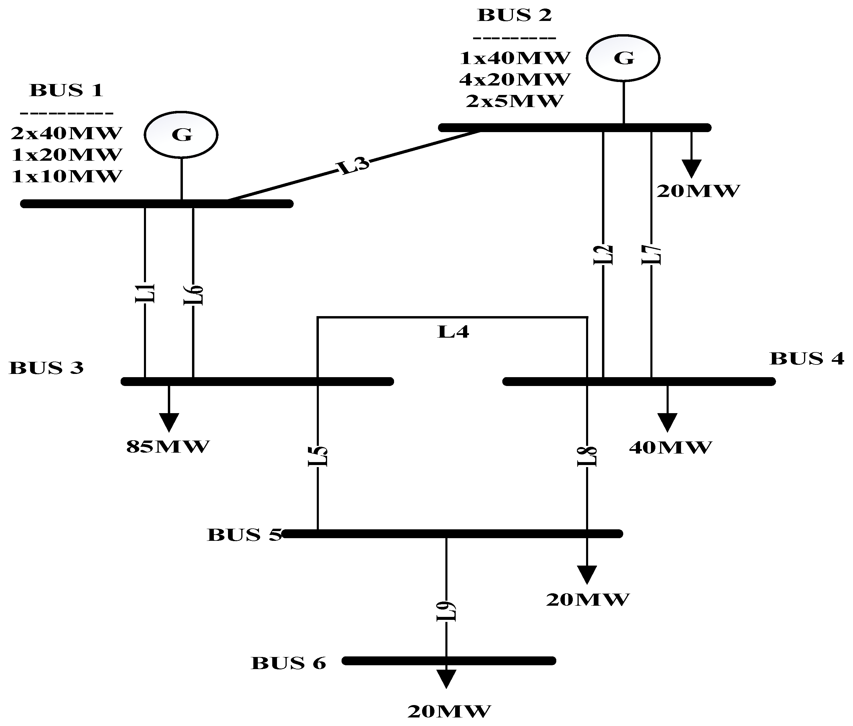 Sustainability 17 04493 g008
