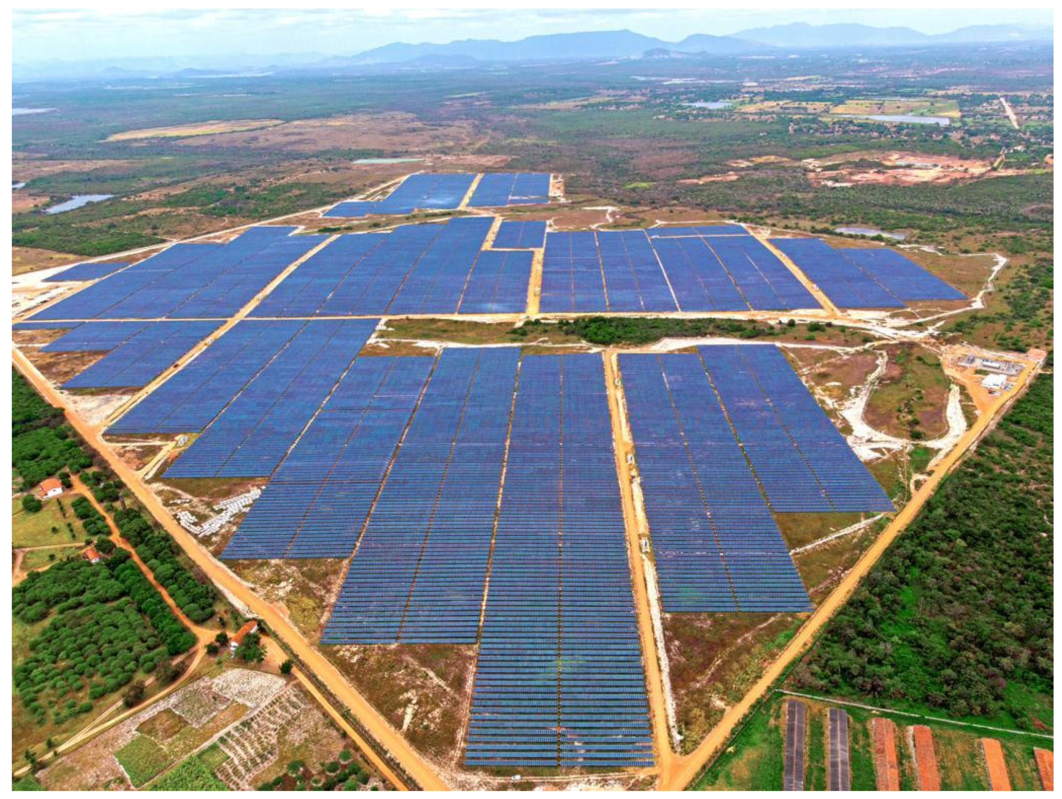 Sustainability 17 04498 g002