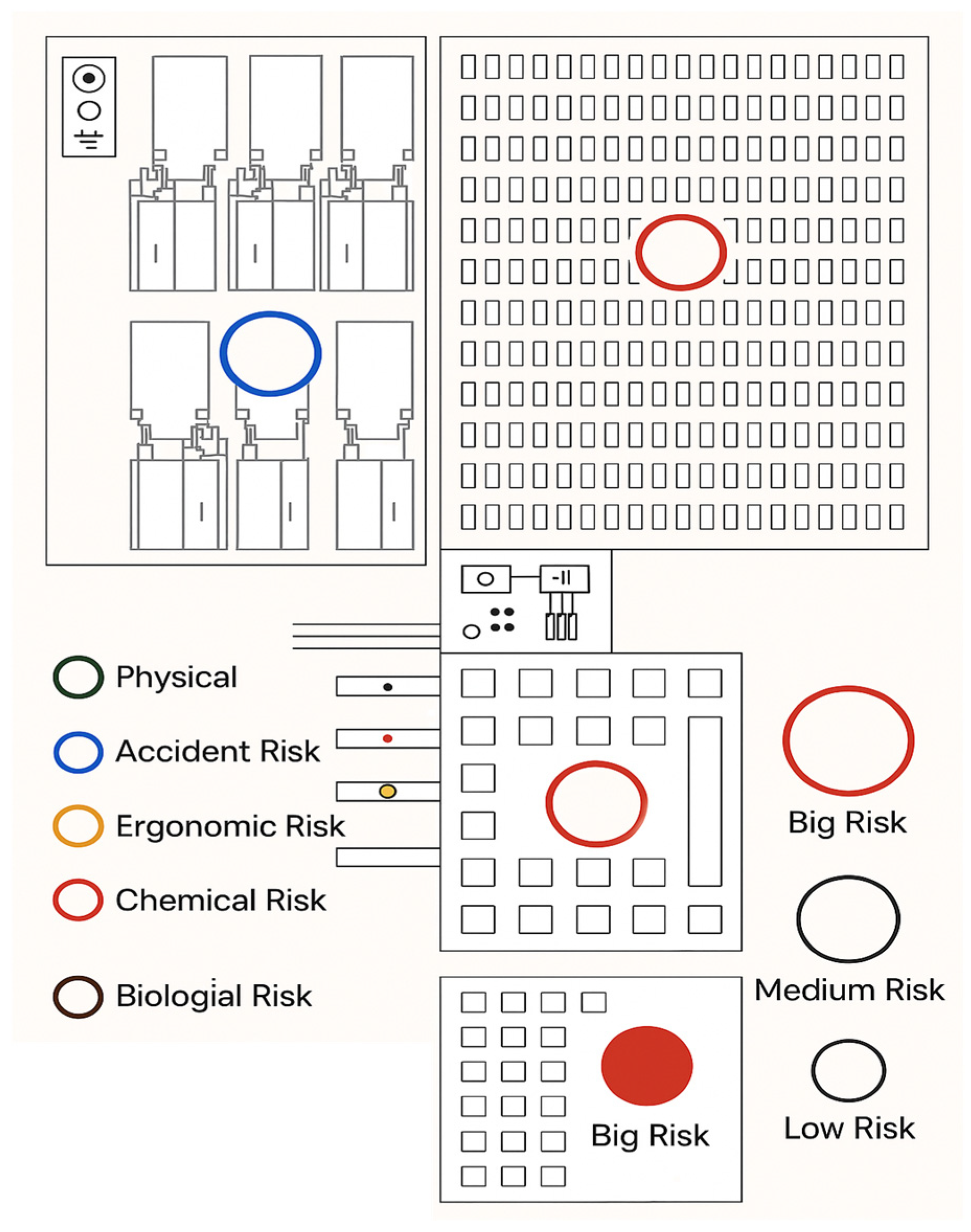 Sustainability 17 04498 g009
