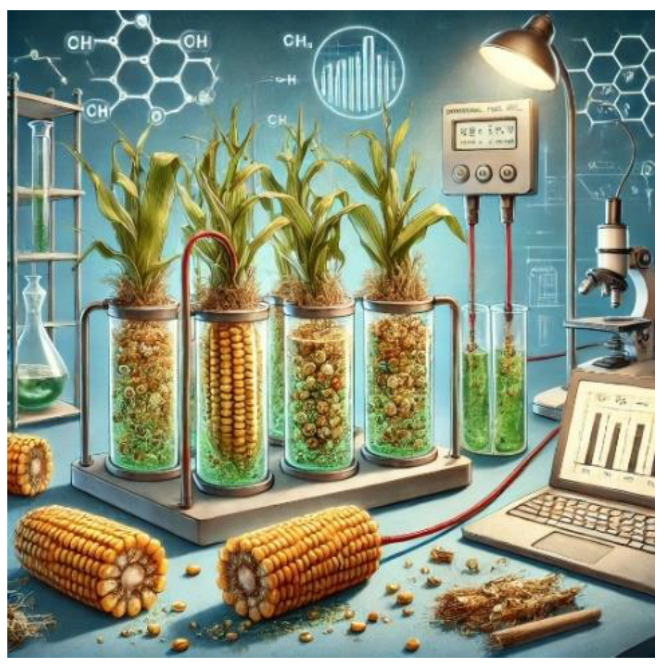 Sustainability 17 04499 g001