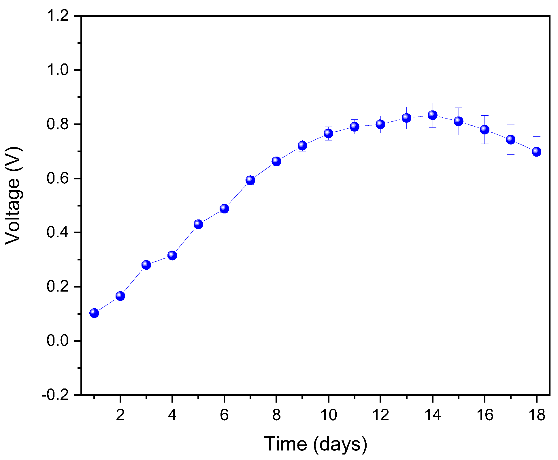 Sustainability 17 04499 g002