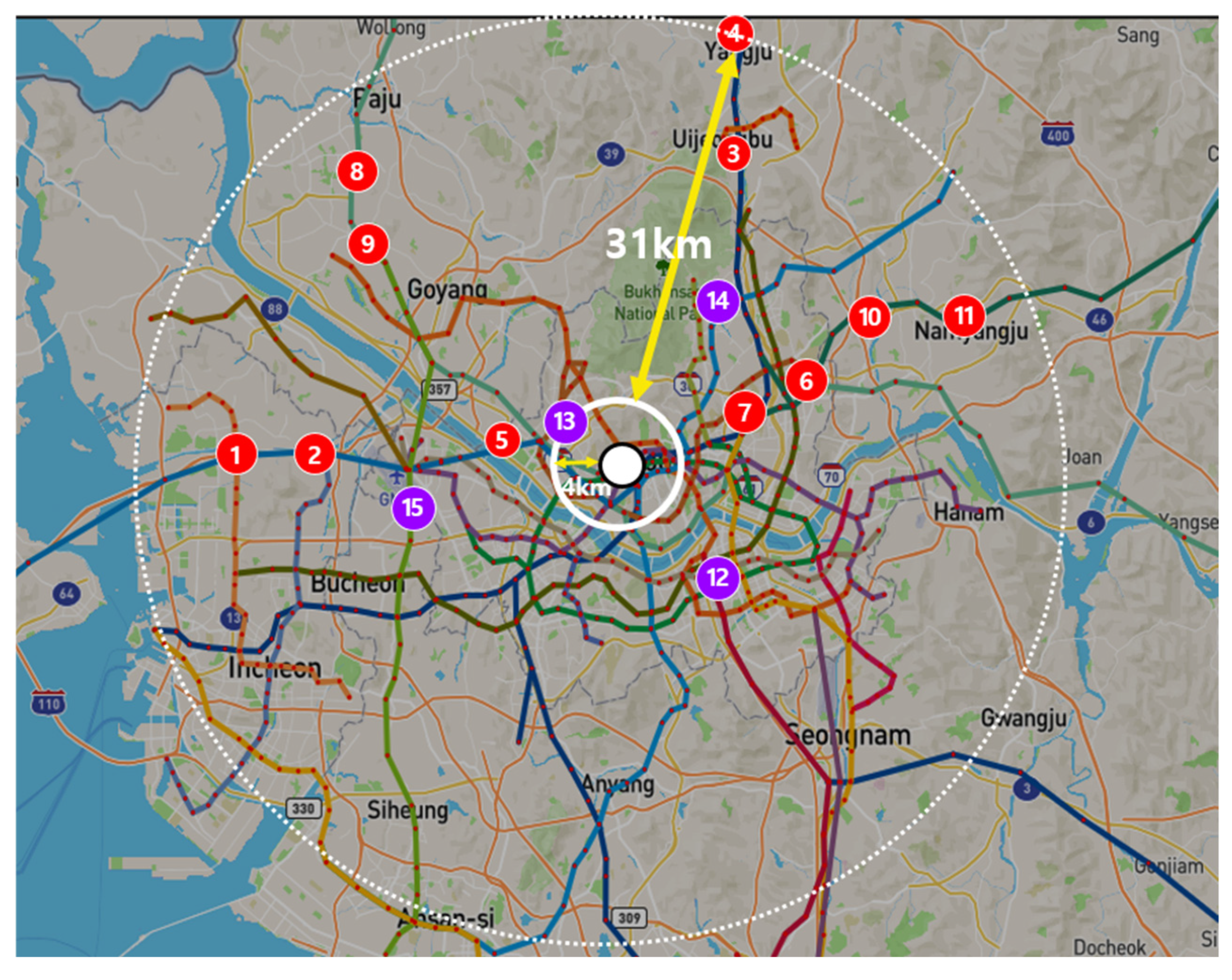 Sustainability 17 04501 g002