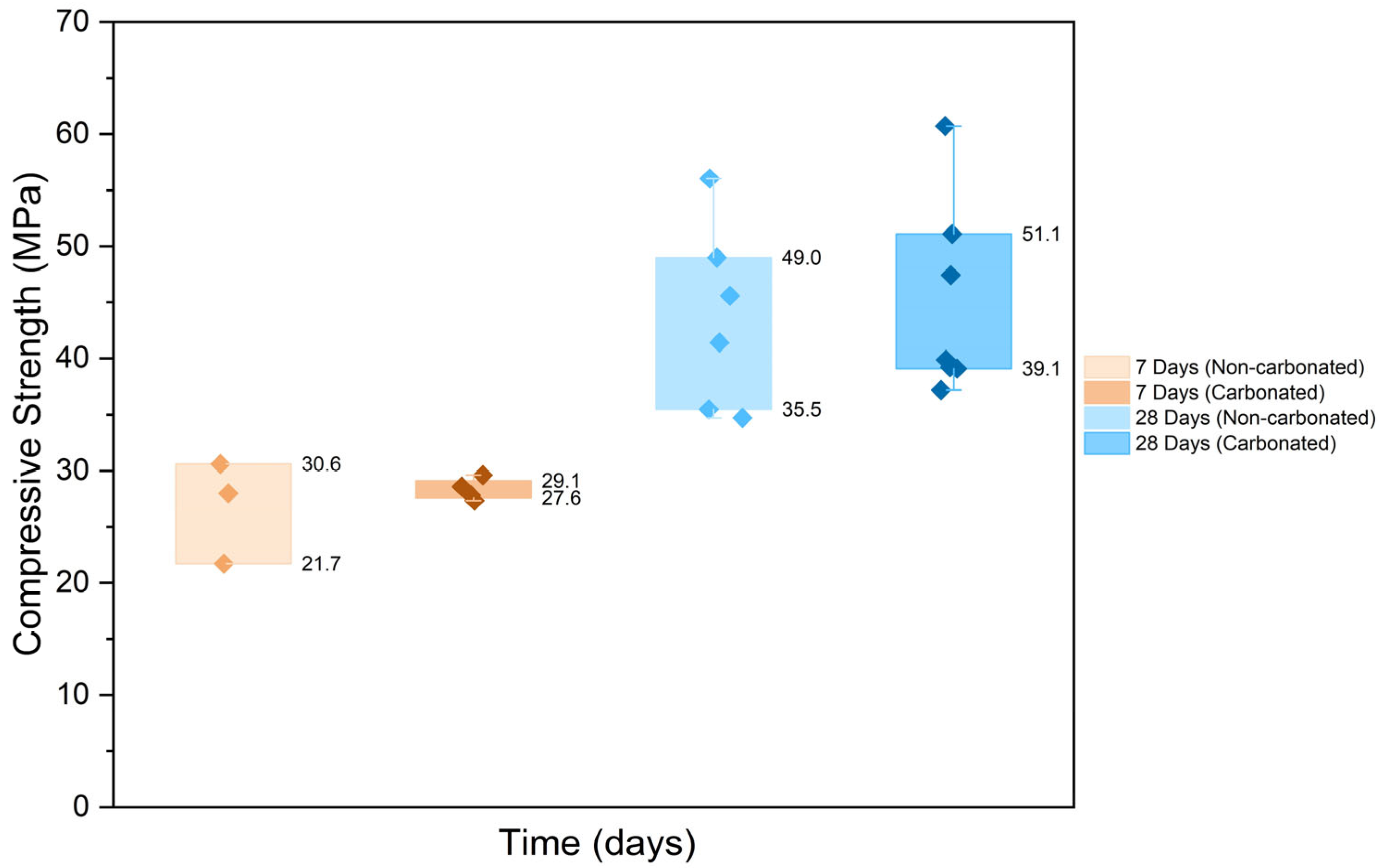 Sustainability 17 04502 g024