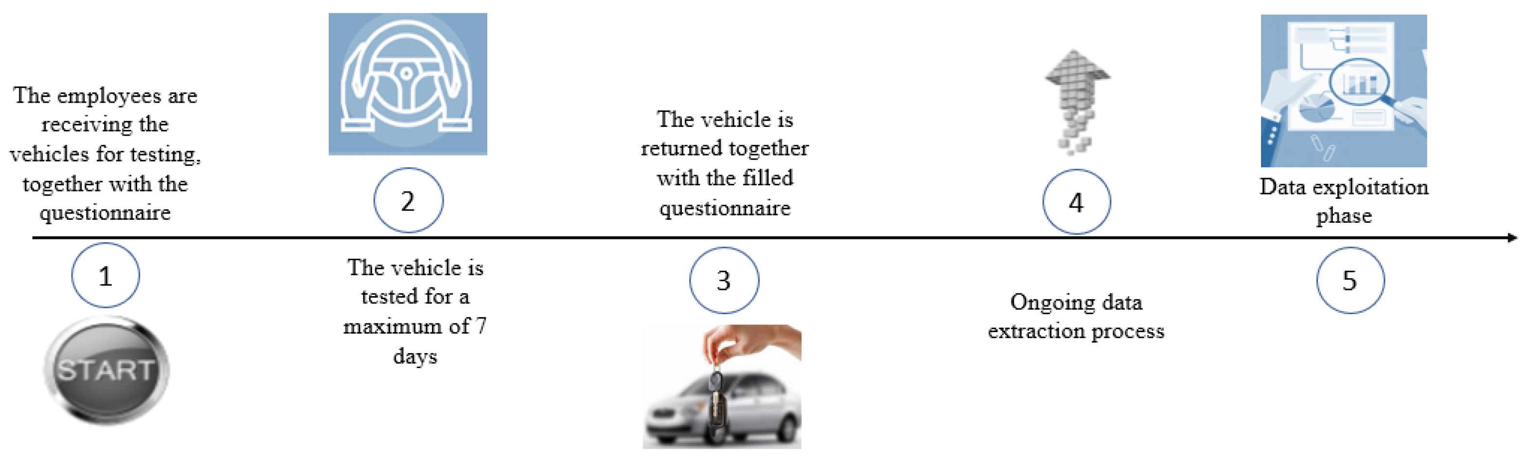 Sustainability 17 04503 g017