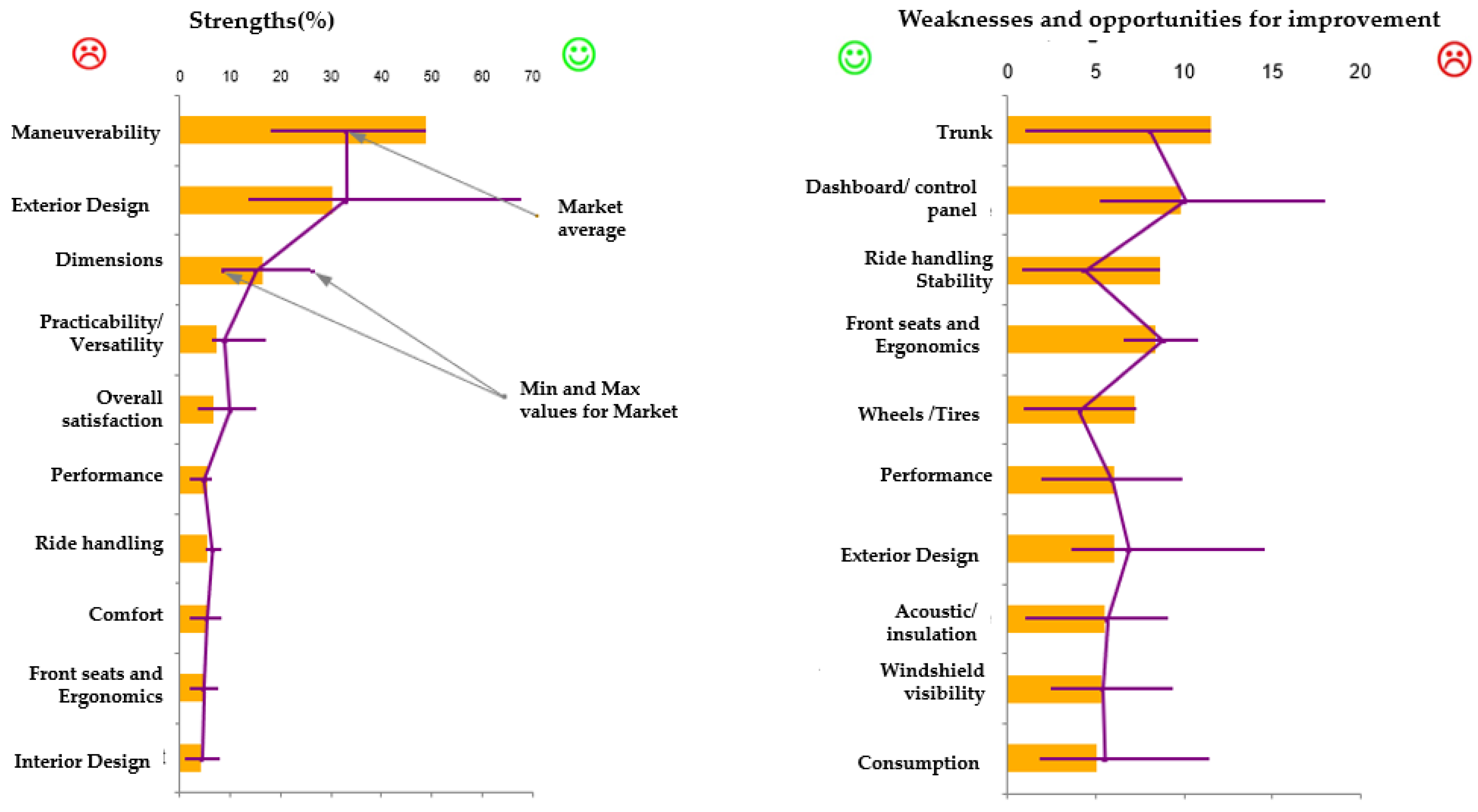 Sustainability 17 04503 g019