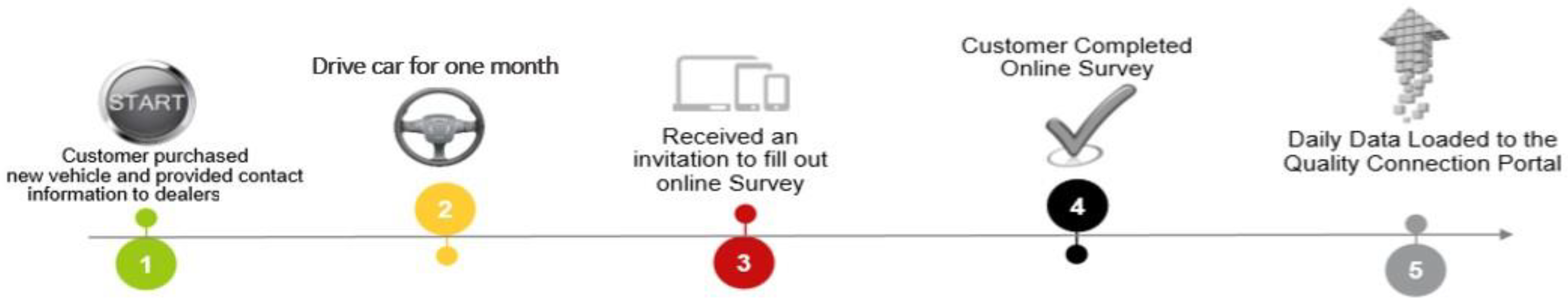 Sustainability 17 04503 g021