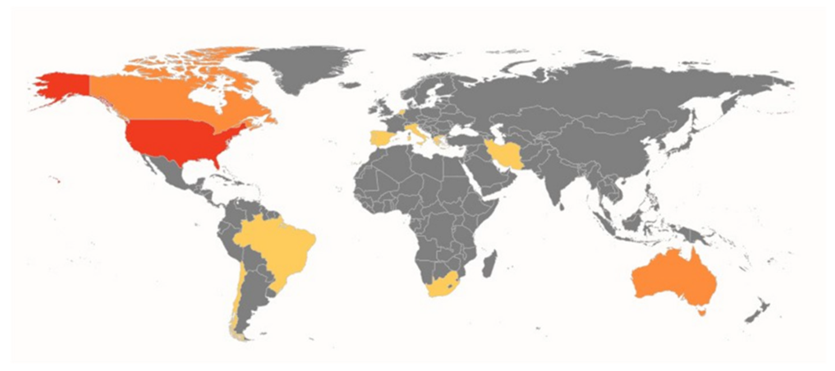 Sustainability 17 04505 g002