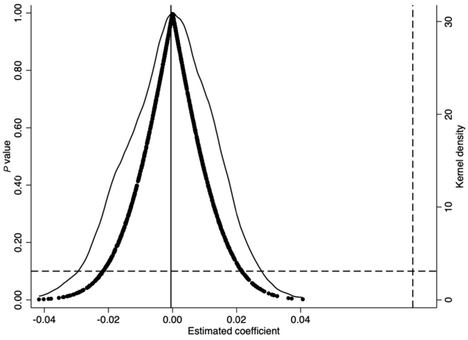 Sustainability 17 04508 g003
