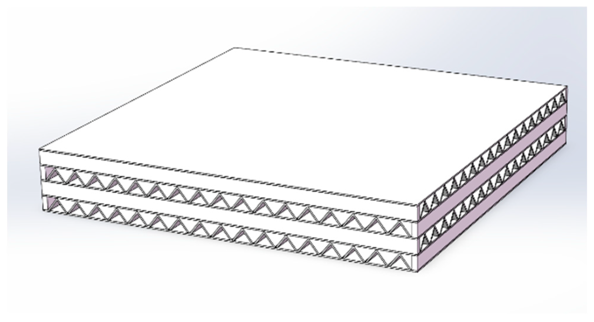 Sustainability 17 04509 g003