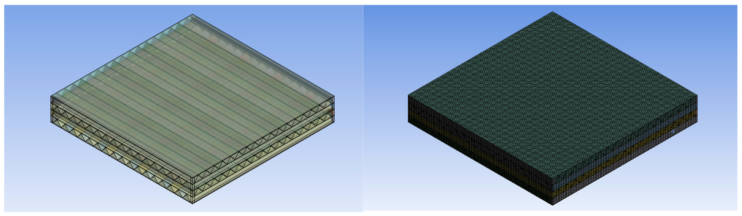 Sustainability 17 04509 g004