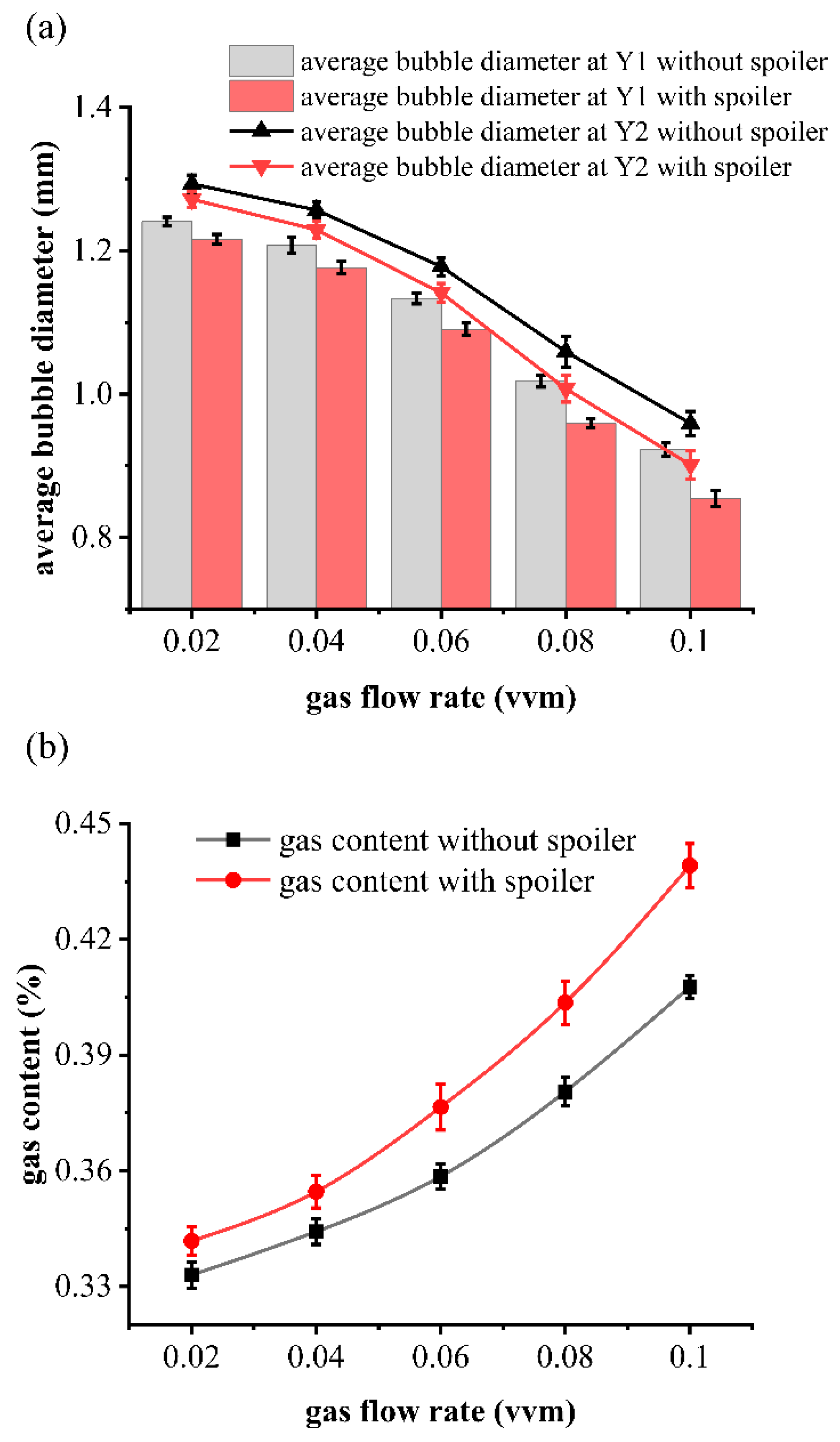 Sustainability 17 04511 g004