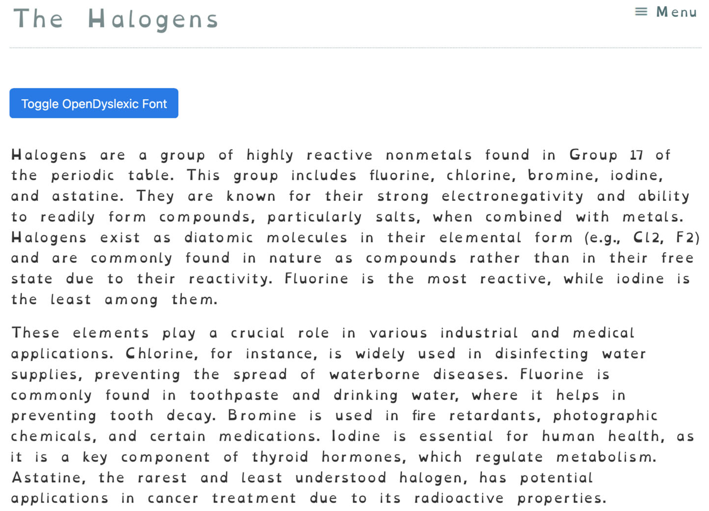 Sustainability 17 04513 g014