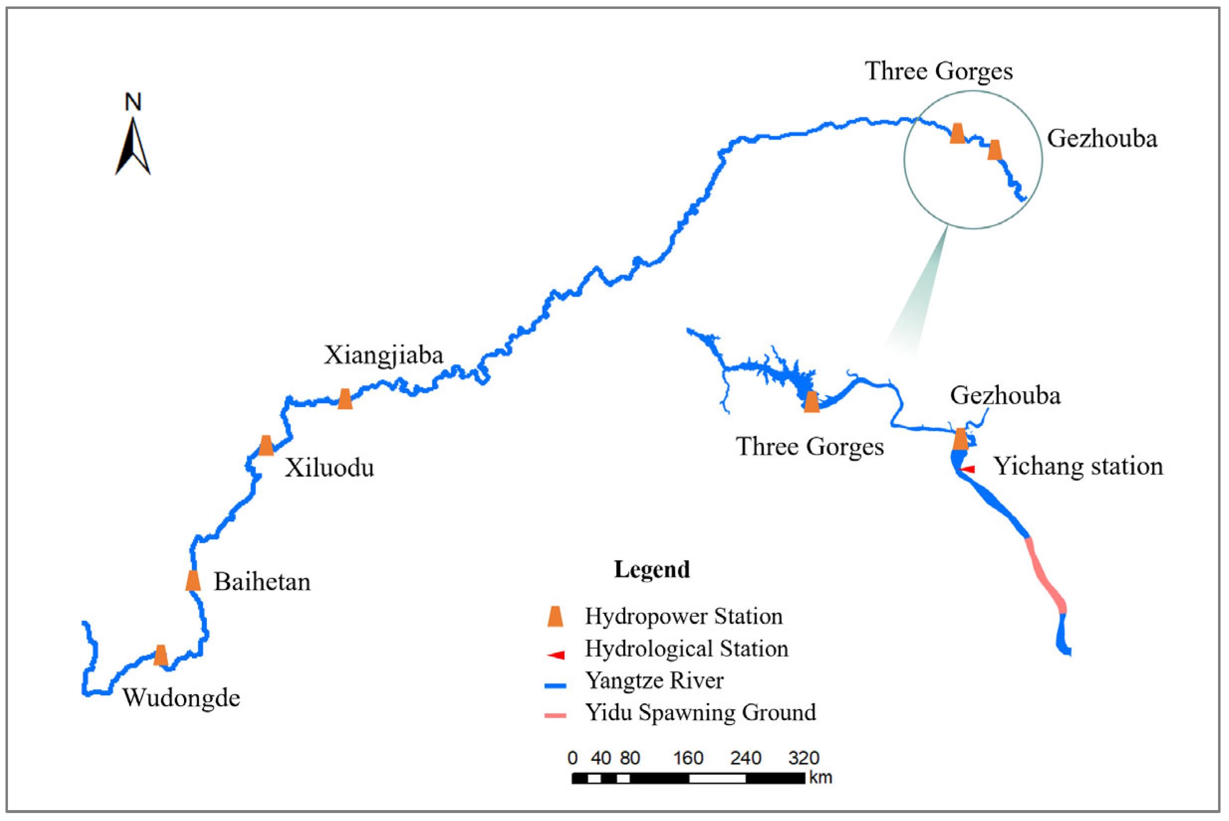 Sustainability 17 04514 g001