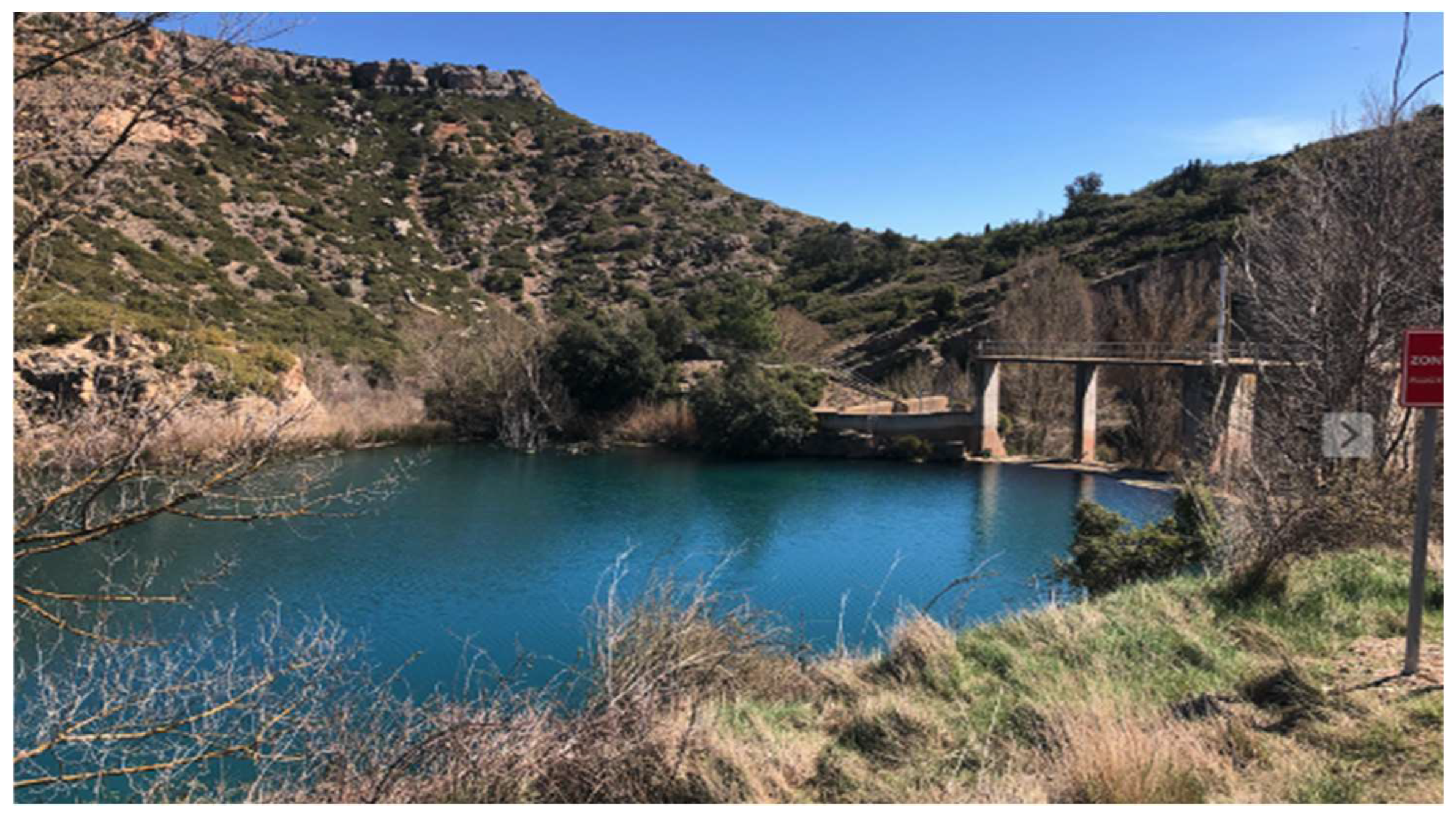 Sustainability 17 04519 g003