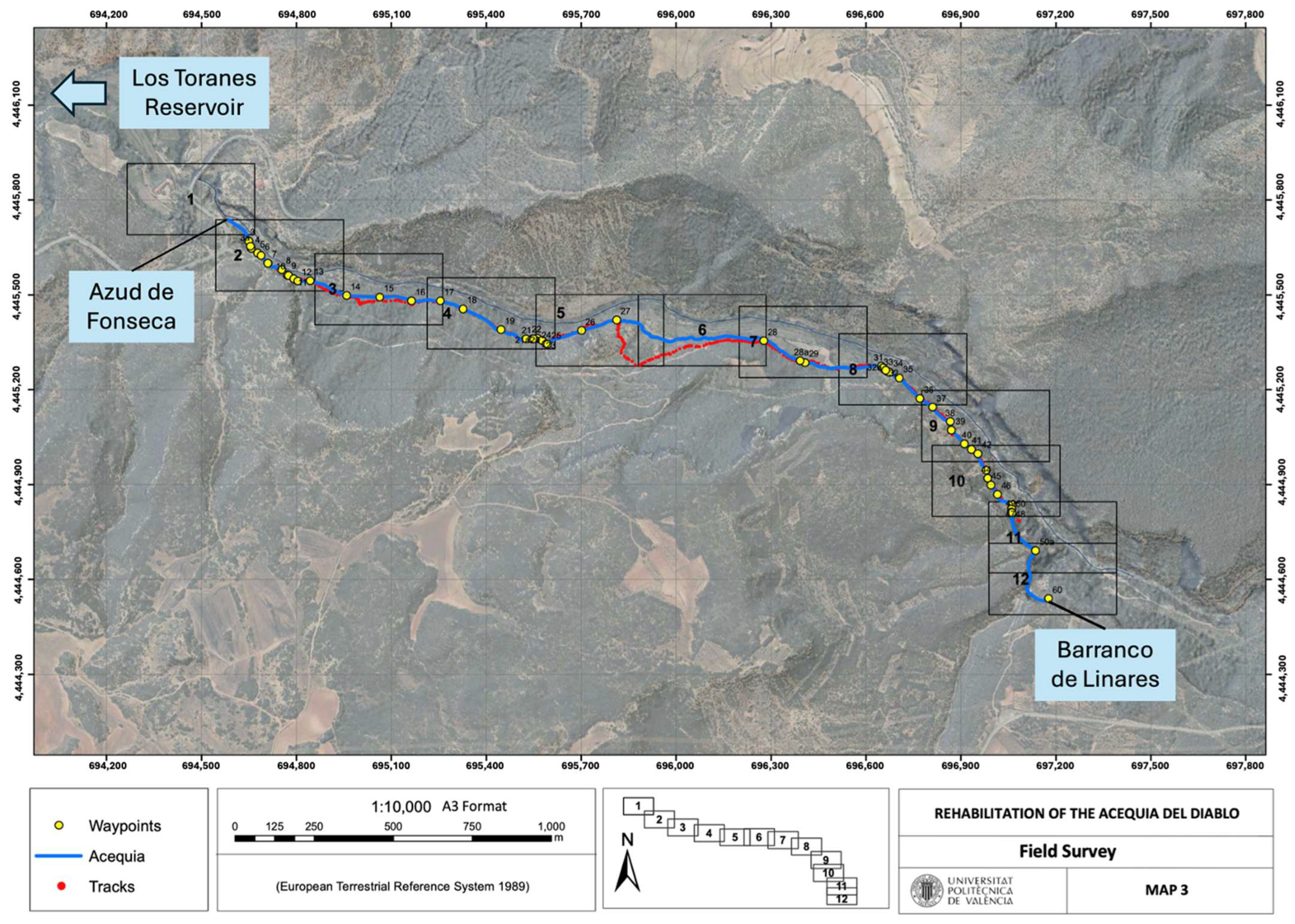 Sustainability 17 04519 g004
