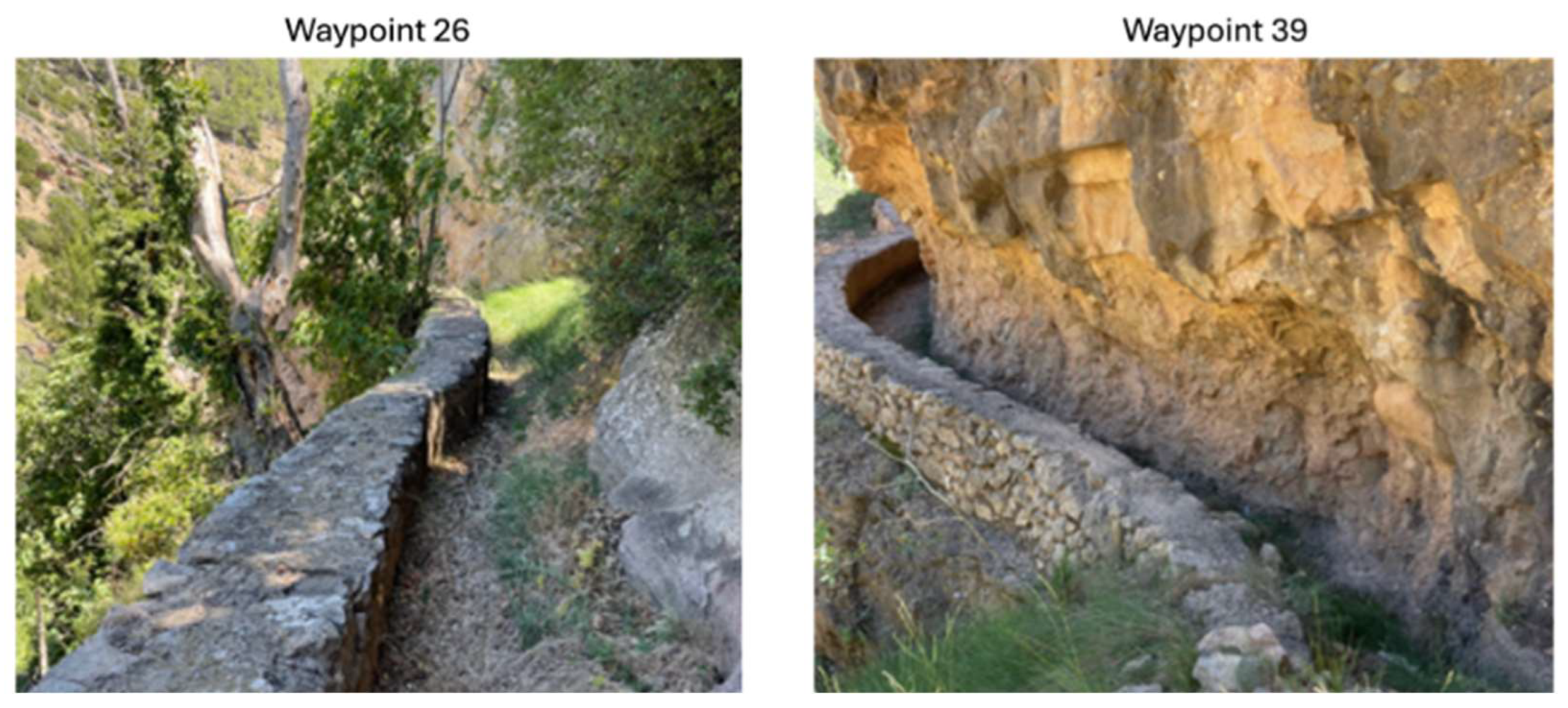 Sustainability 17 04519 g005