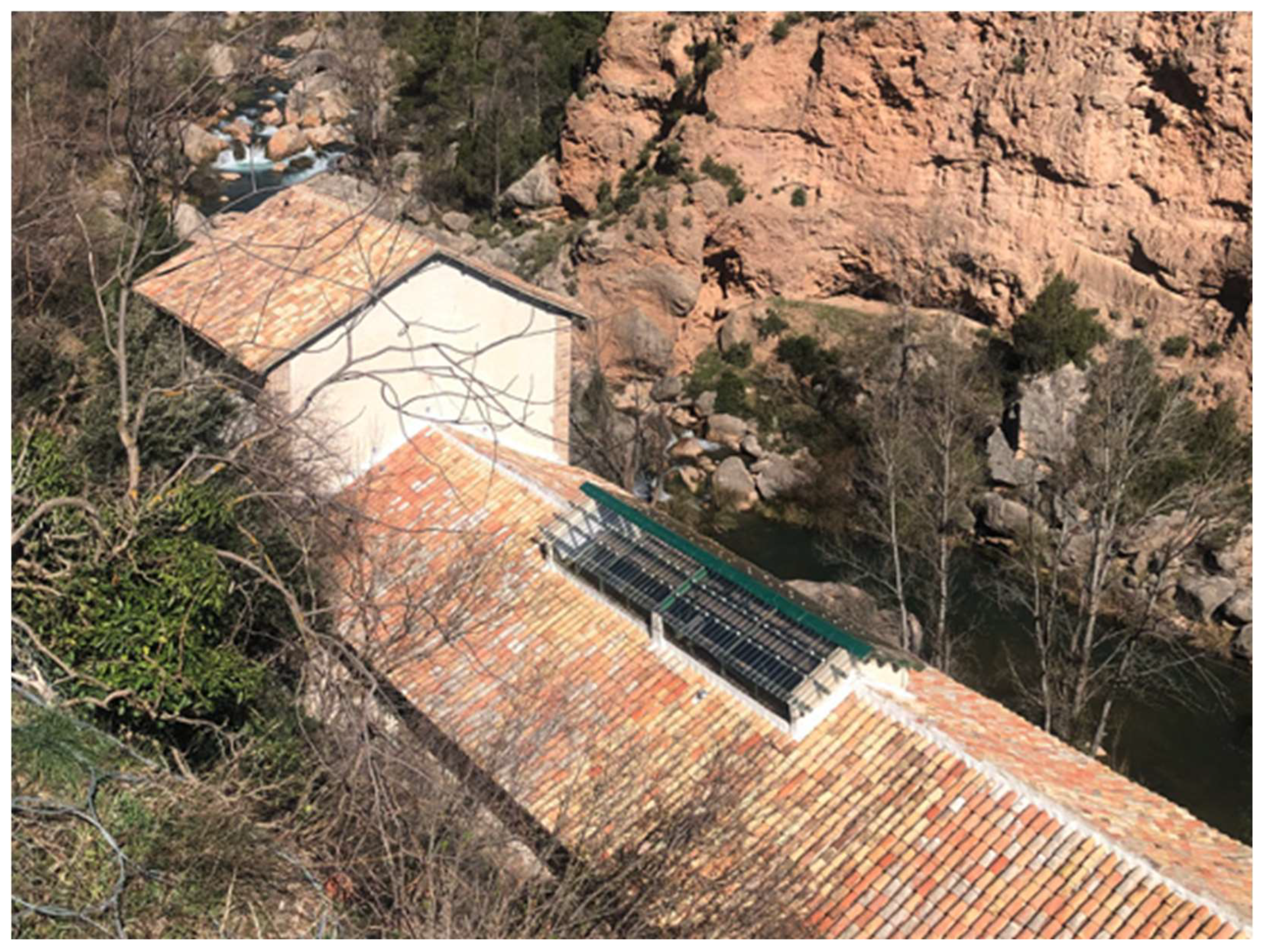 Sustainability 17 04519 g006