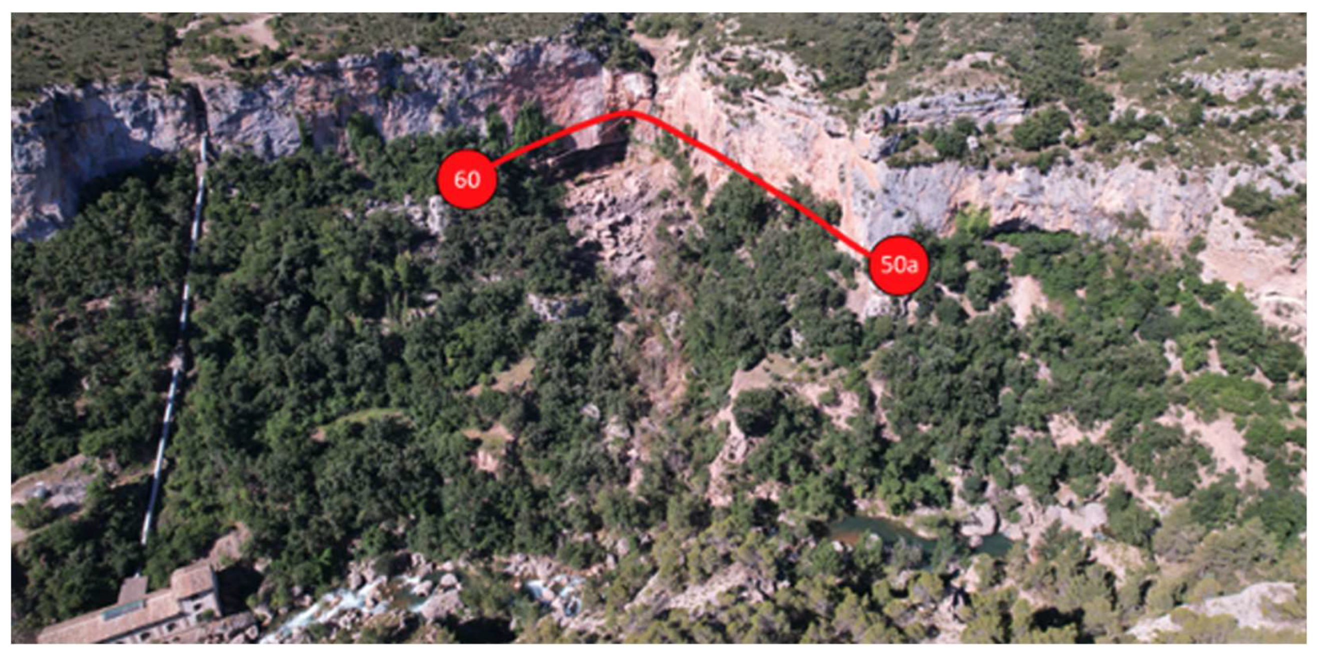 Sustainability 17 04519 g008