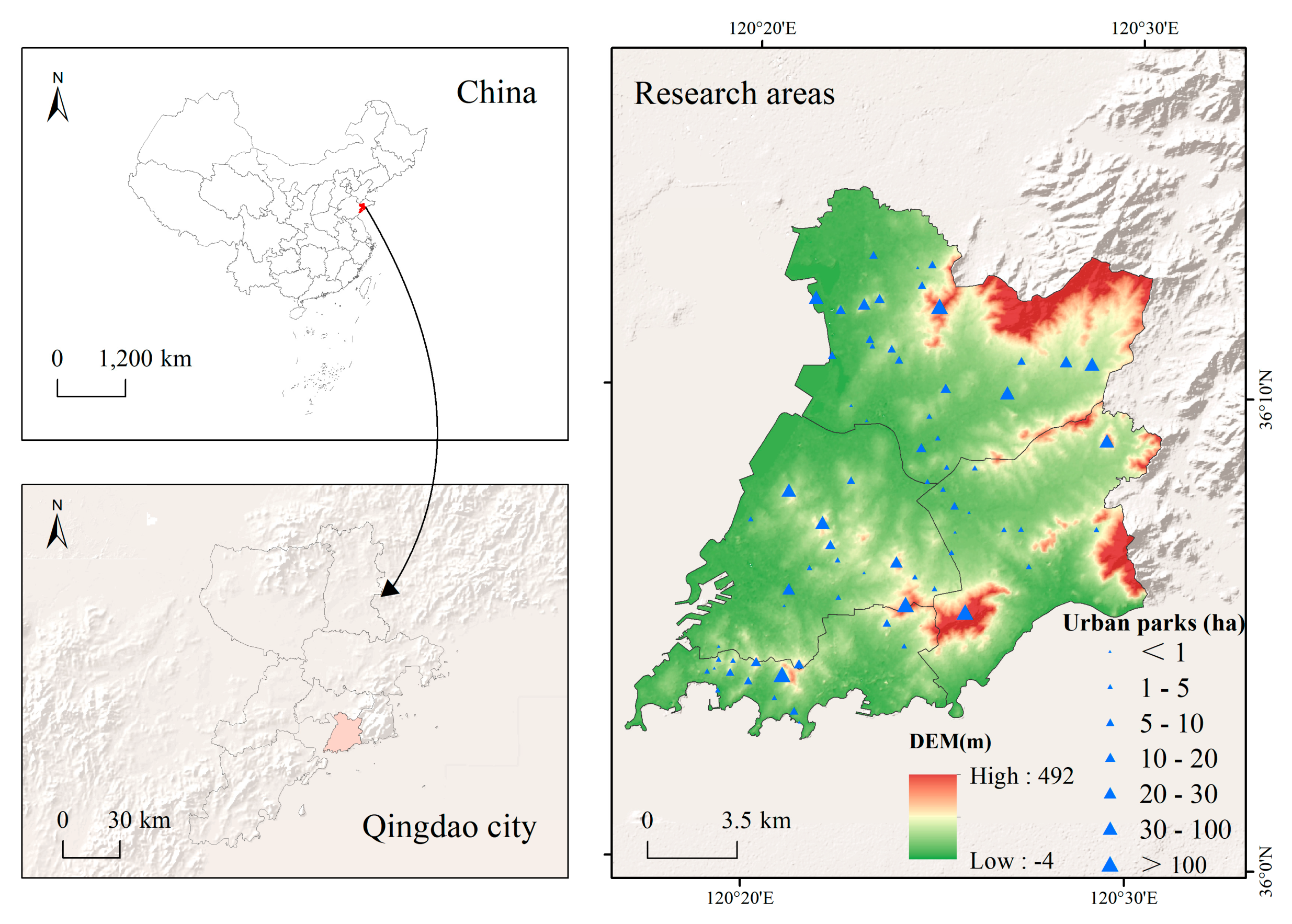 Sustainability 17 04521 g002