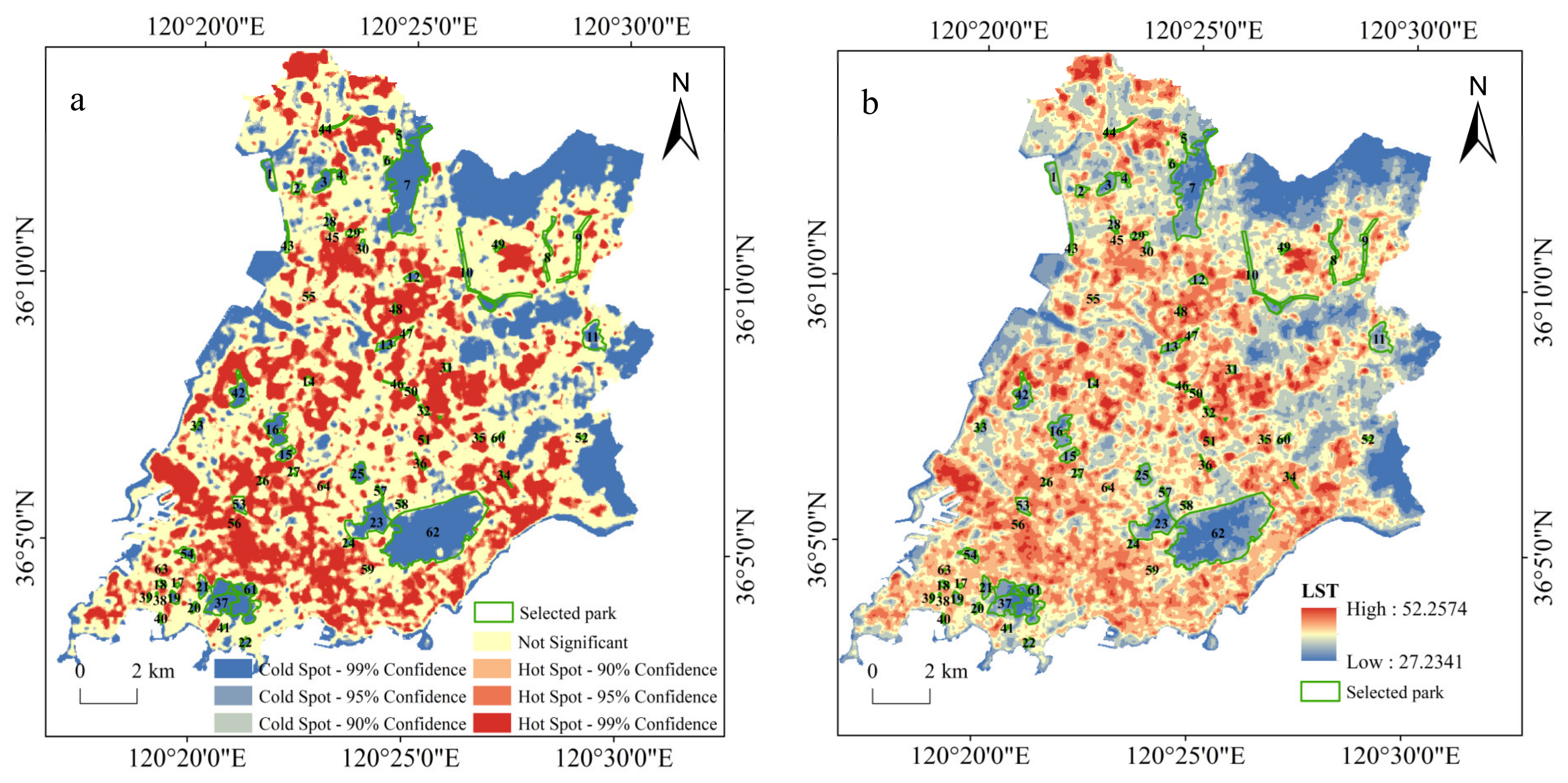 Sustainability 17 04521 g004